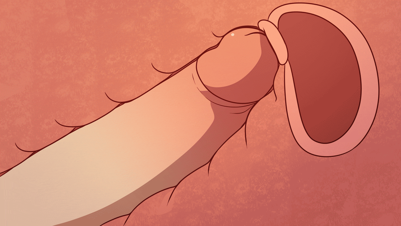 Written in the Stars Written in the Stars - Chapter 1 page 16