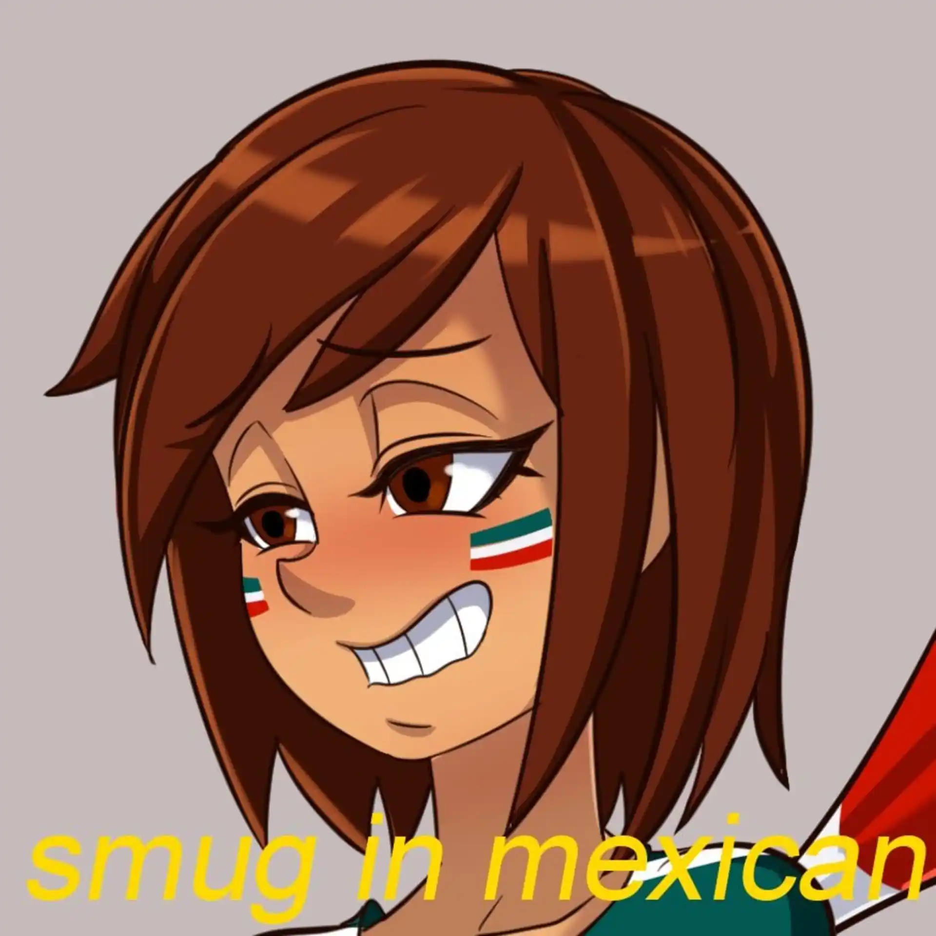 Artworks, Pinups And Other Random Content World Cup Pics page 17