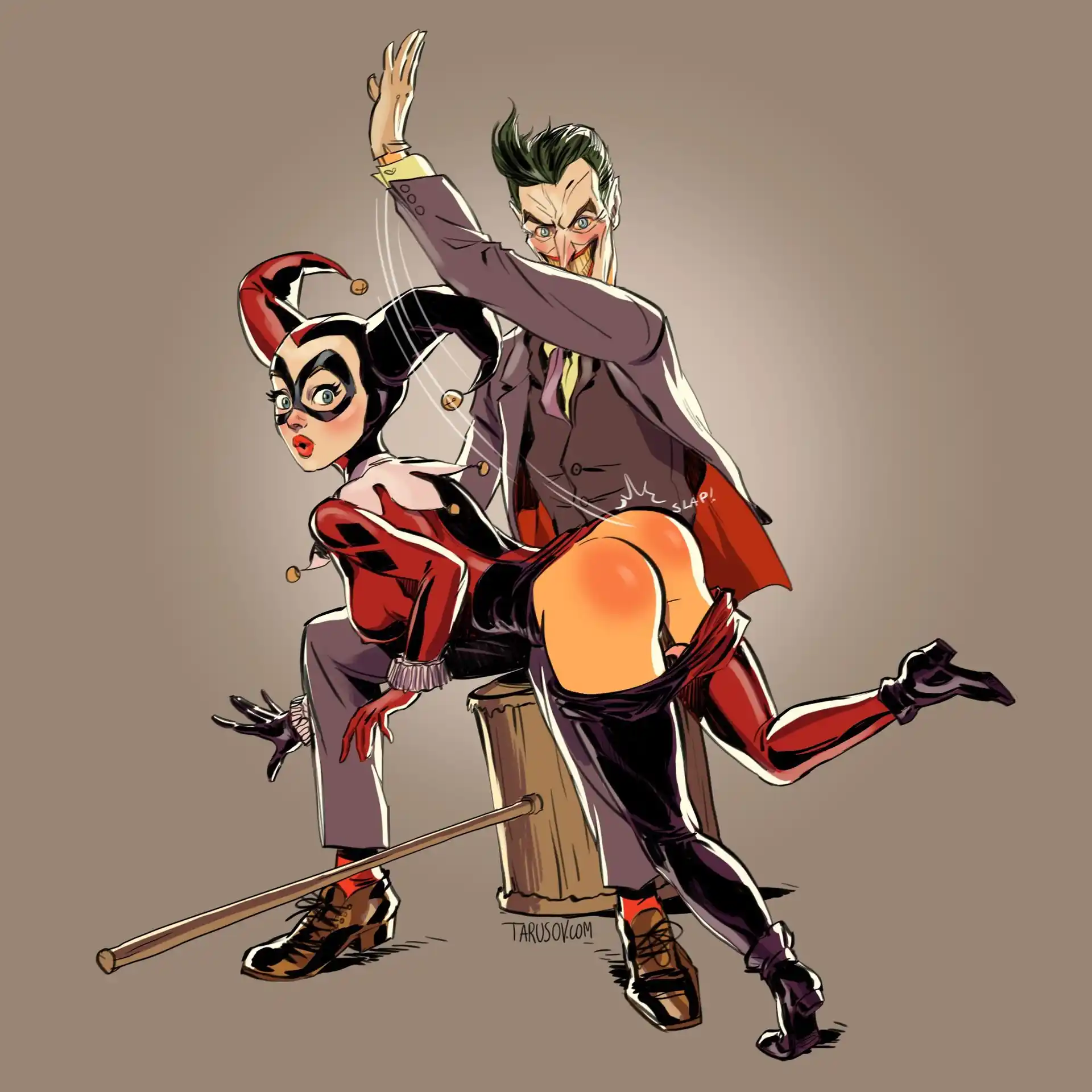 Artworks, Pinups And More Update to Nov 2022 - page 10