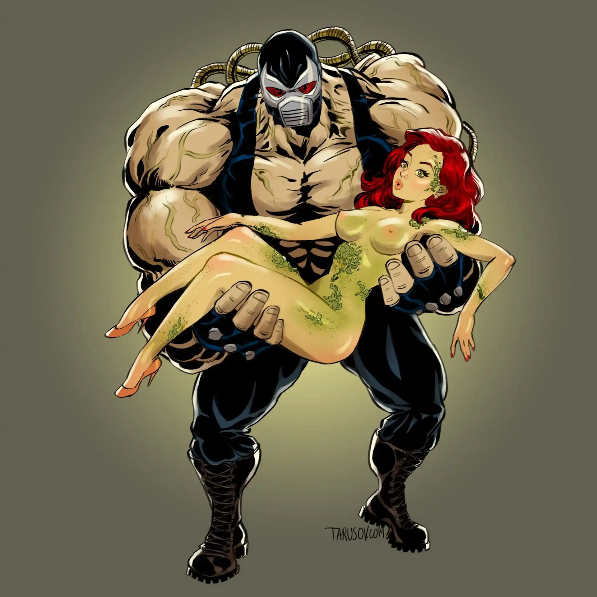 Artworks, Pinups And More Update to Nov 2022 - page 13