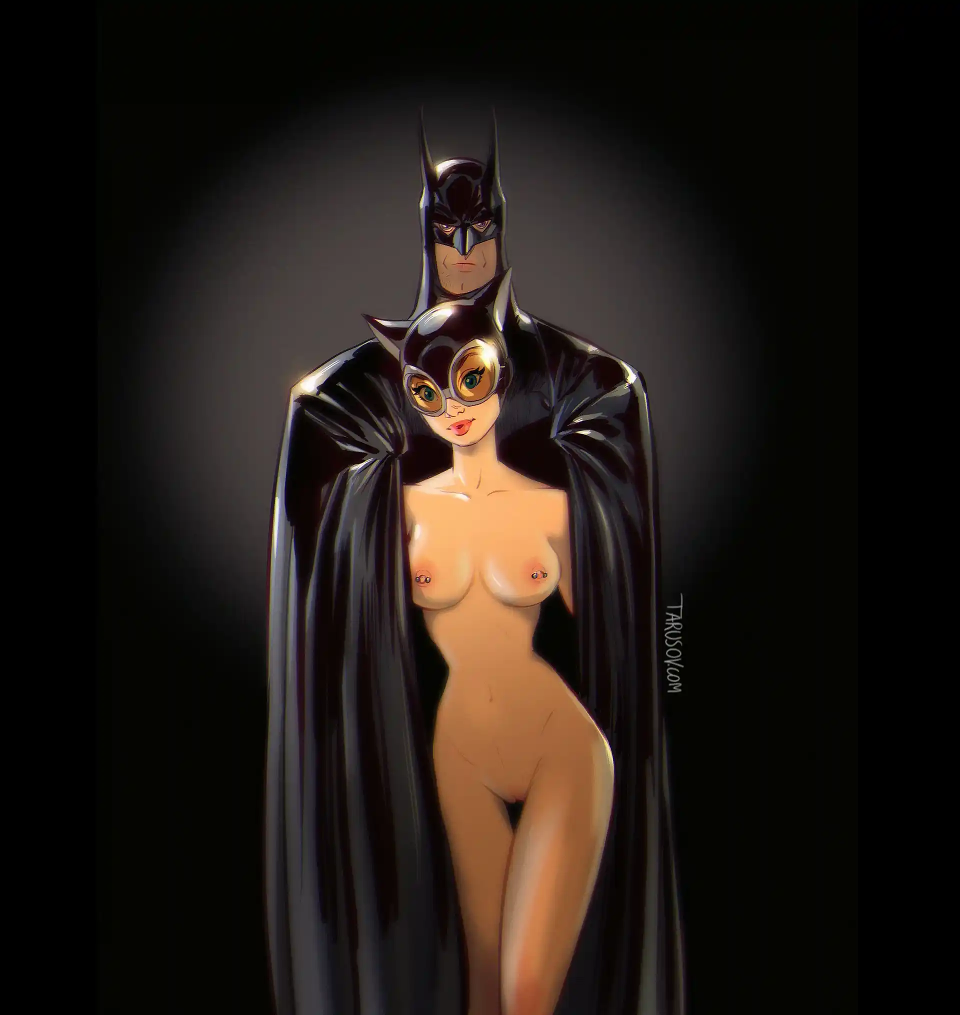 Artworks, Pinups And More Update to Nov 2022 - page 9