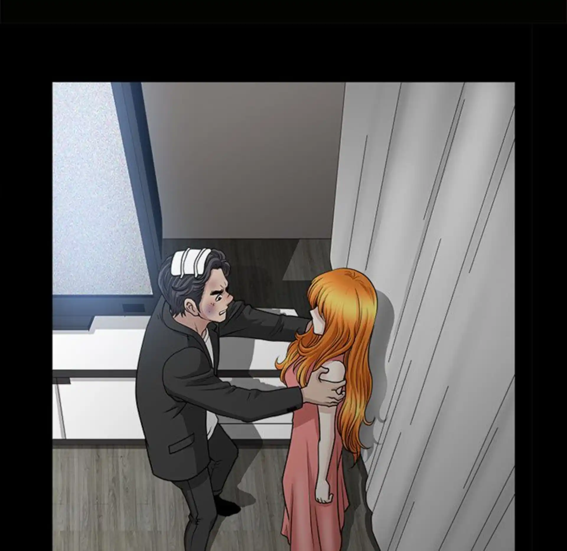 Neighbors Neighbors Ch 46-50 page 12