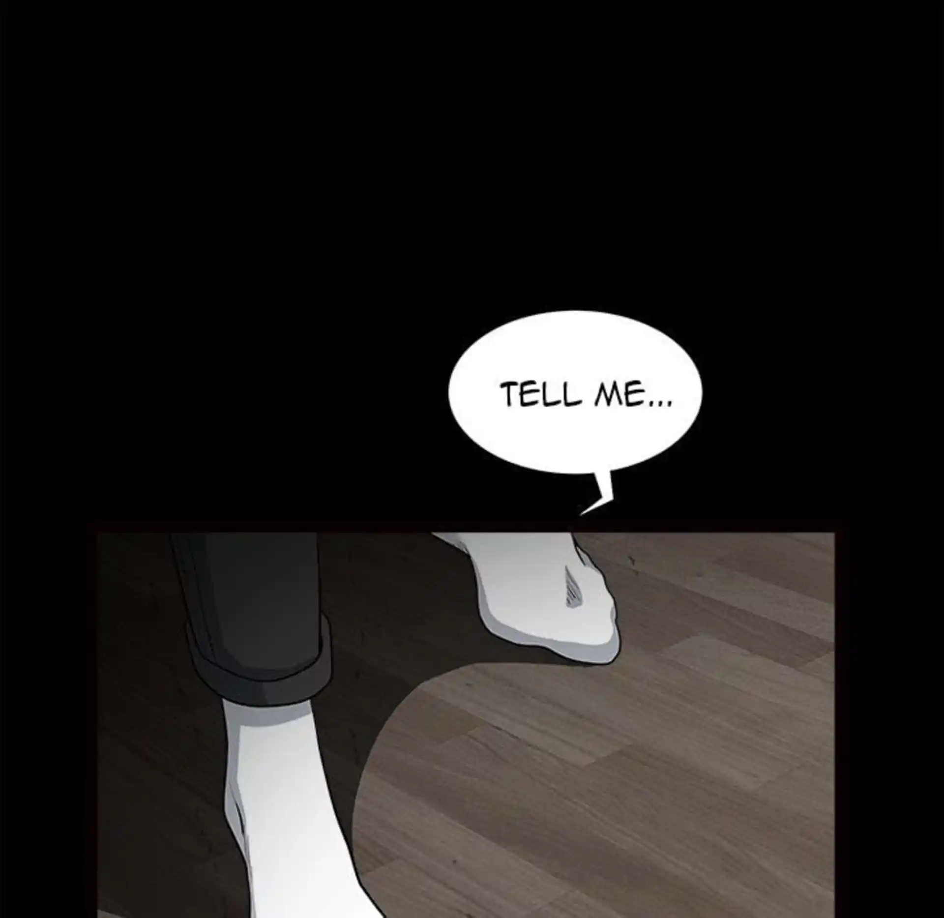 Neighbors Neighbors Ch 46-50 page 20