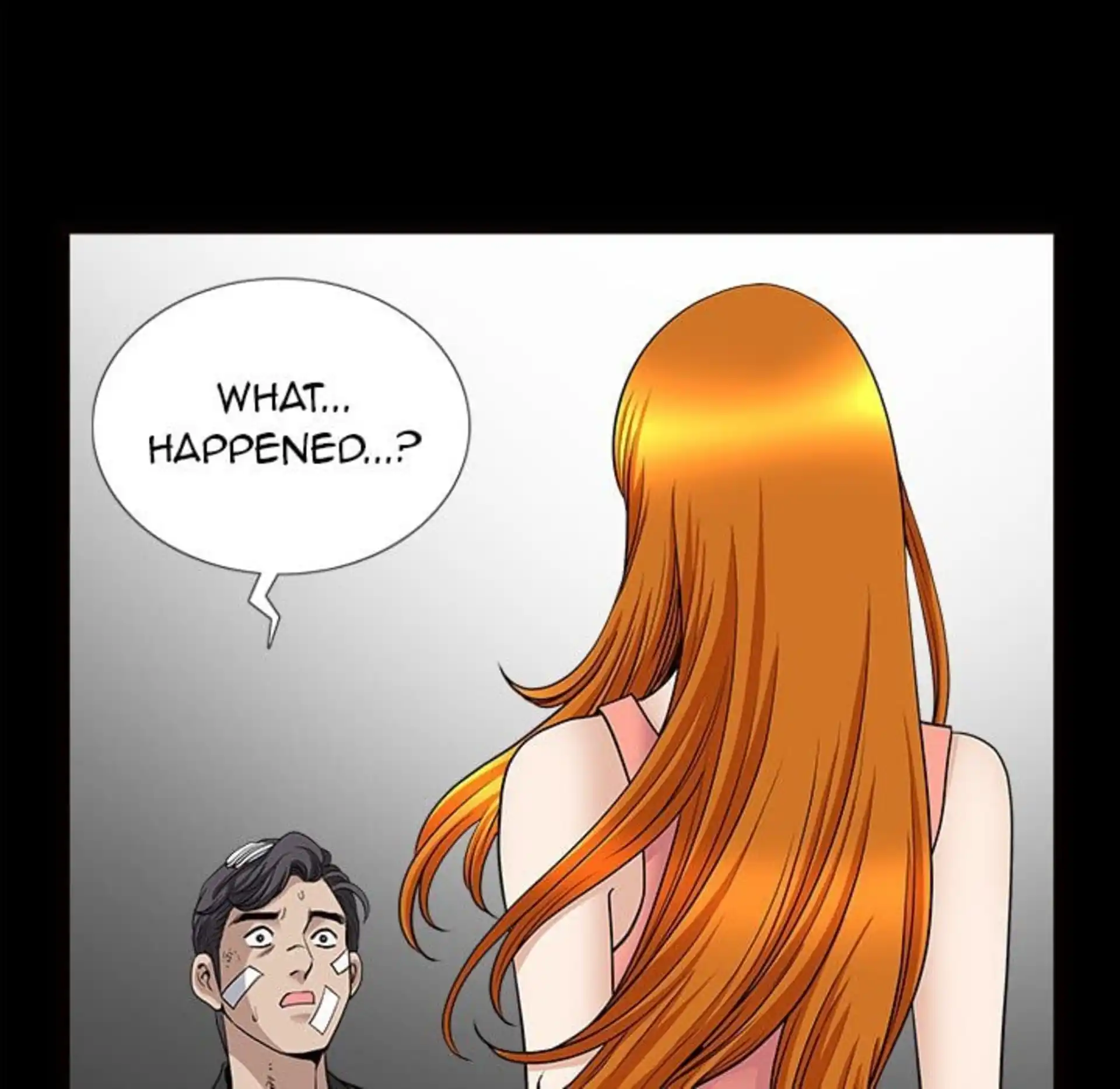 Neighbors Neighbors Ch 46-50 page 22