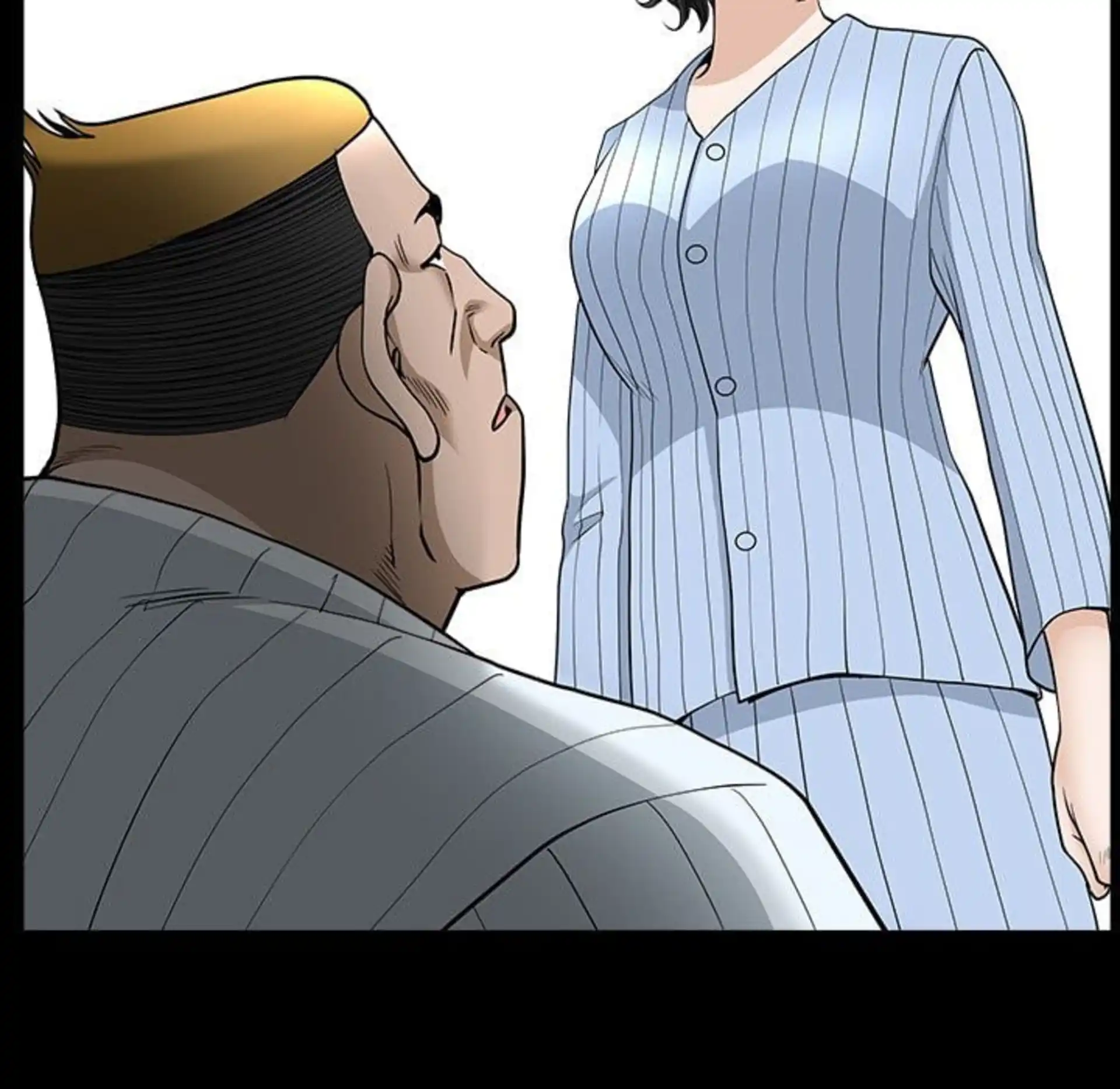 Neighbors Neighbors Ch 46-50 page 7