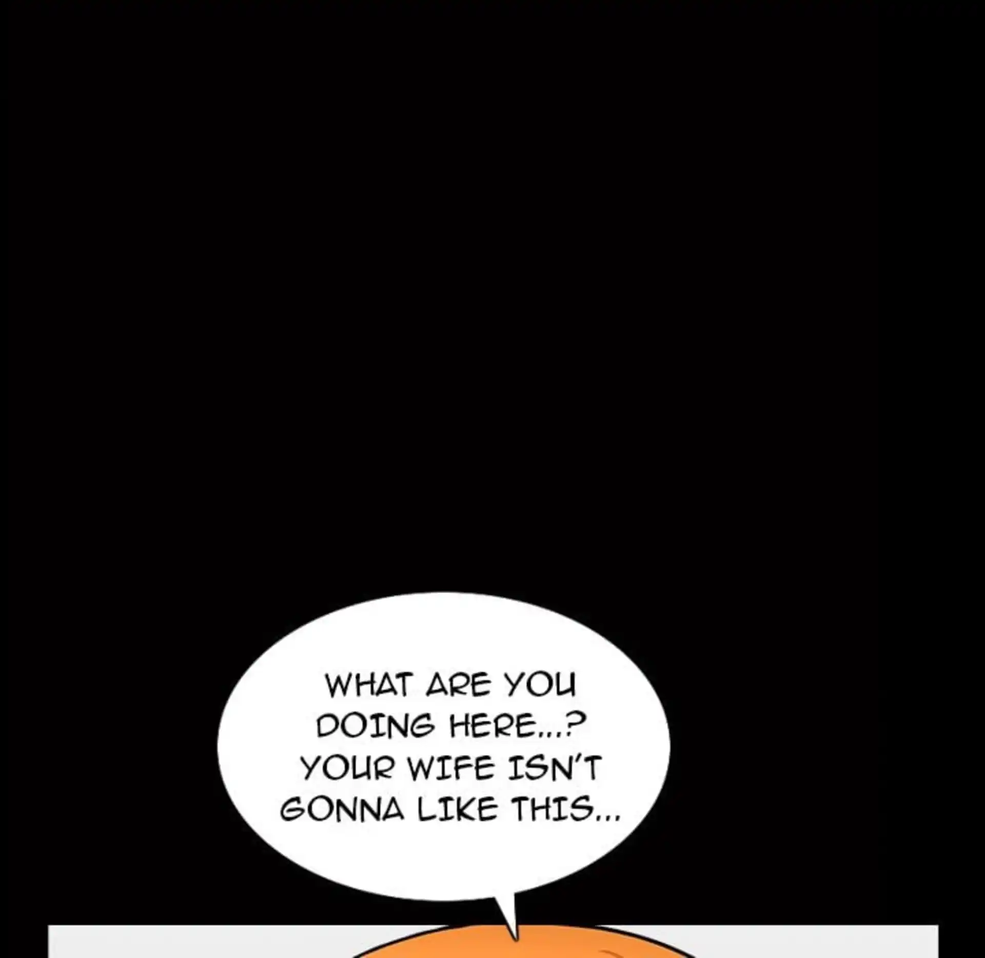 Neighbors Neighbors Ch 51-56 END page 12