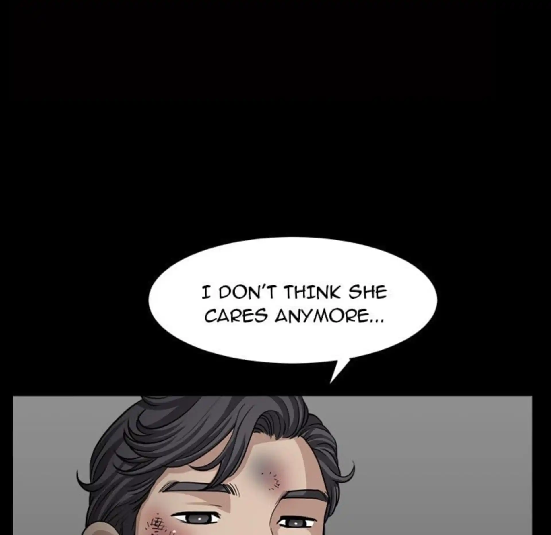 Neighbors Neighbors Ch 51-56 END page 14