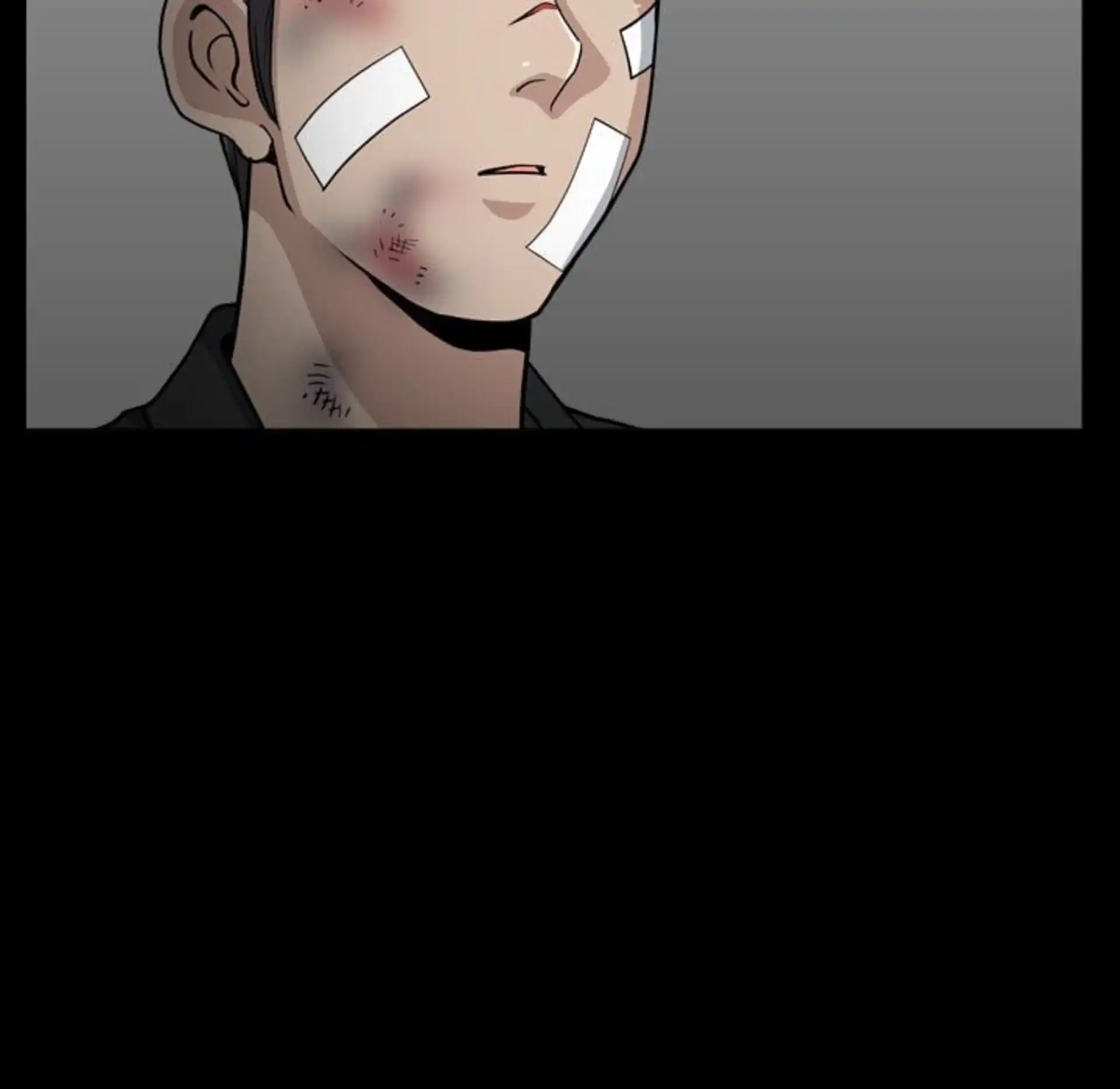 Neighbors Neighbors Ch 51-56 END page 15