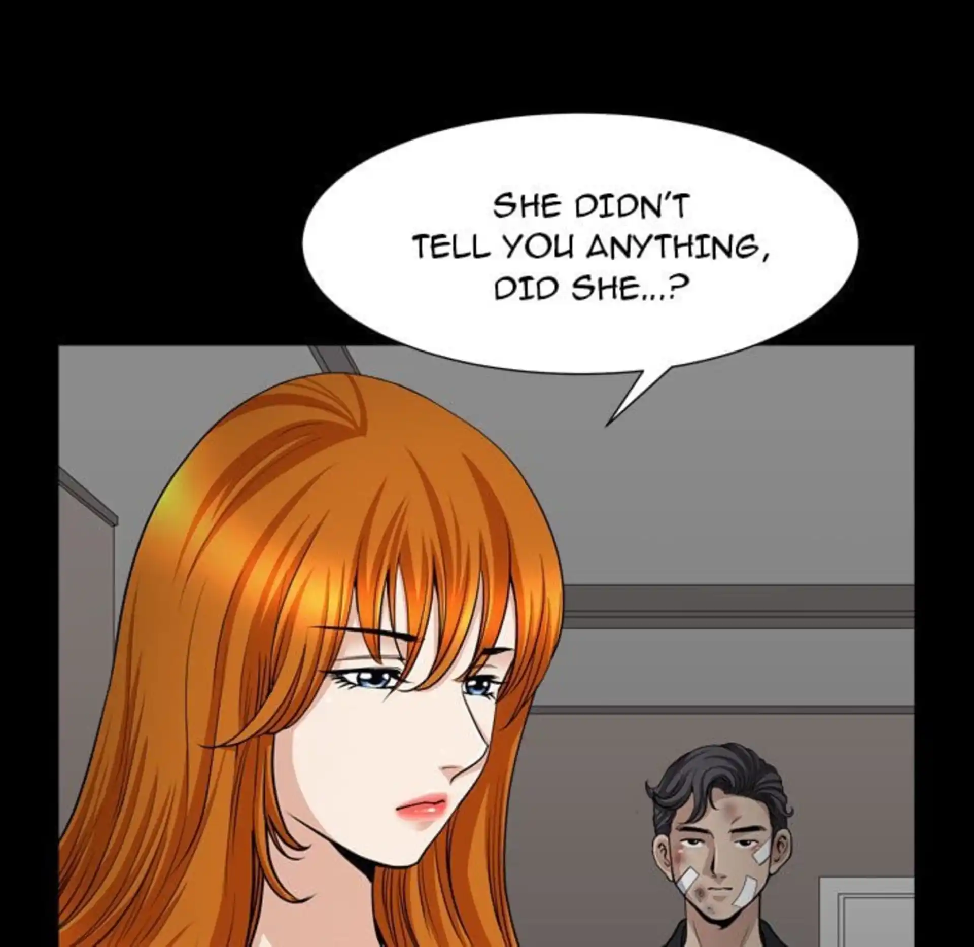 Neighbors Neighbors Ch 51-56 END page 16