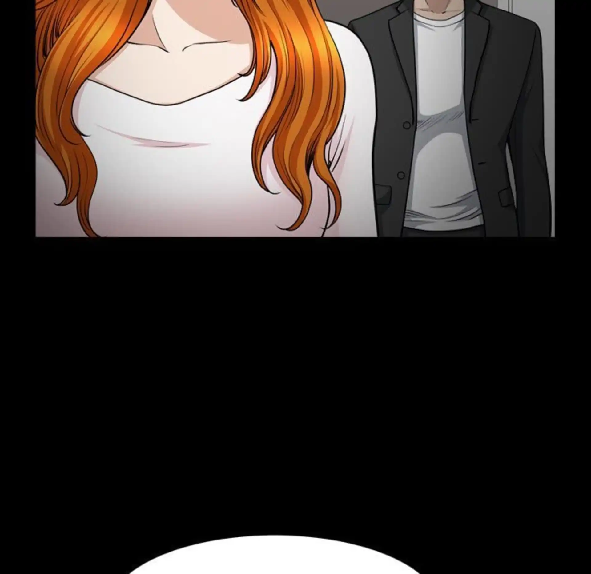 Neighbors Neighbors Ch 51-56 END page 17