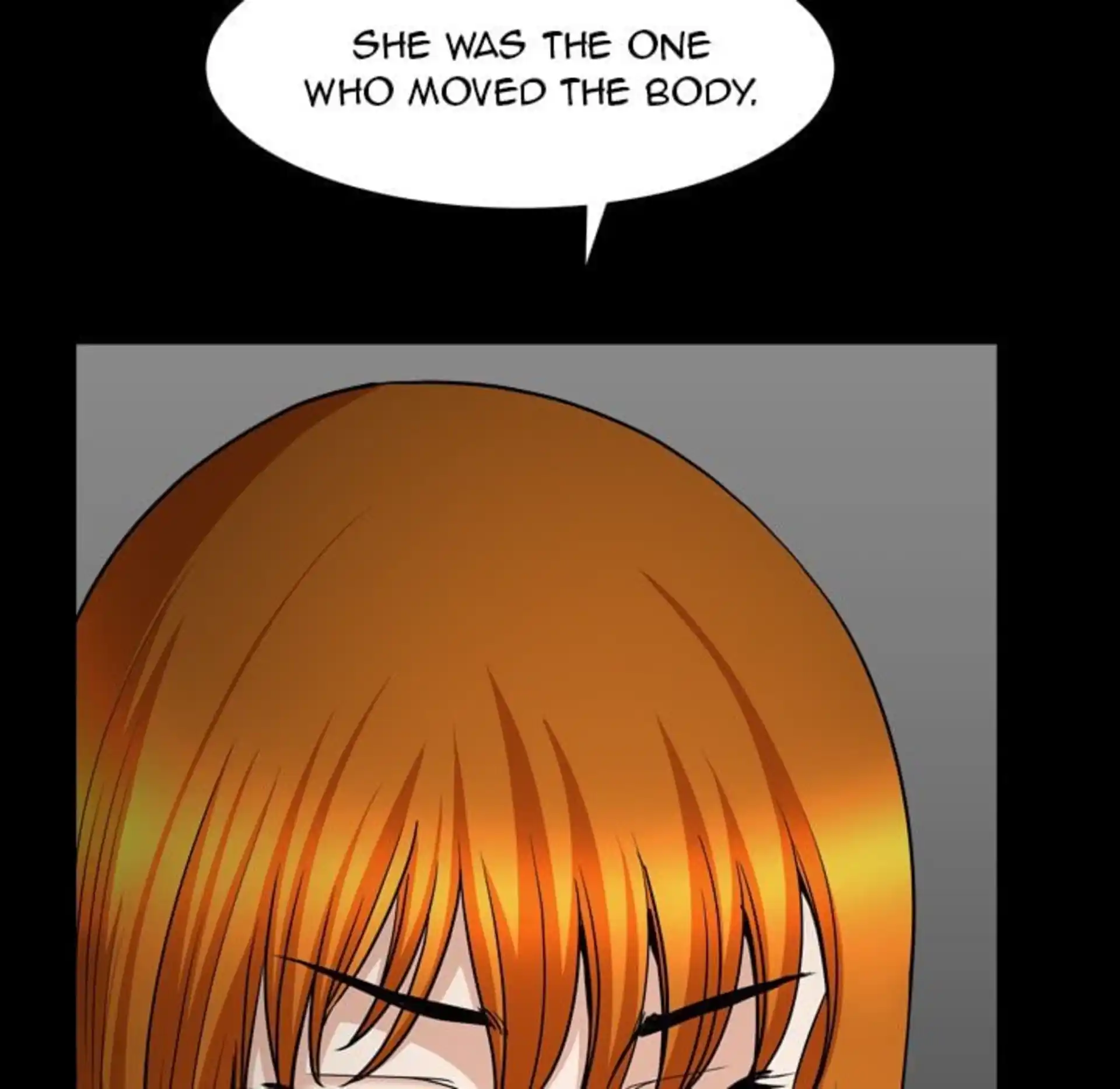 Neighbors Neighbors Ch 51-56 END page 18
