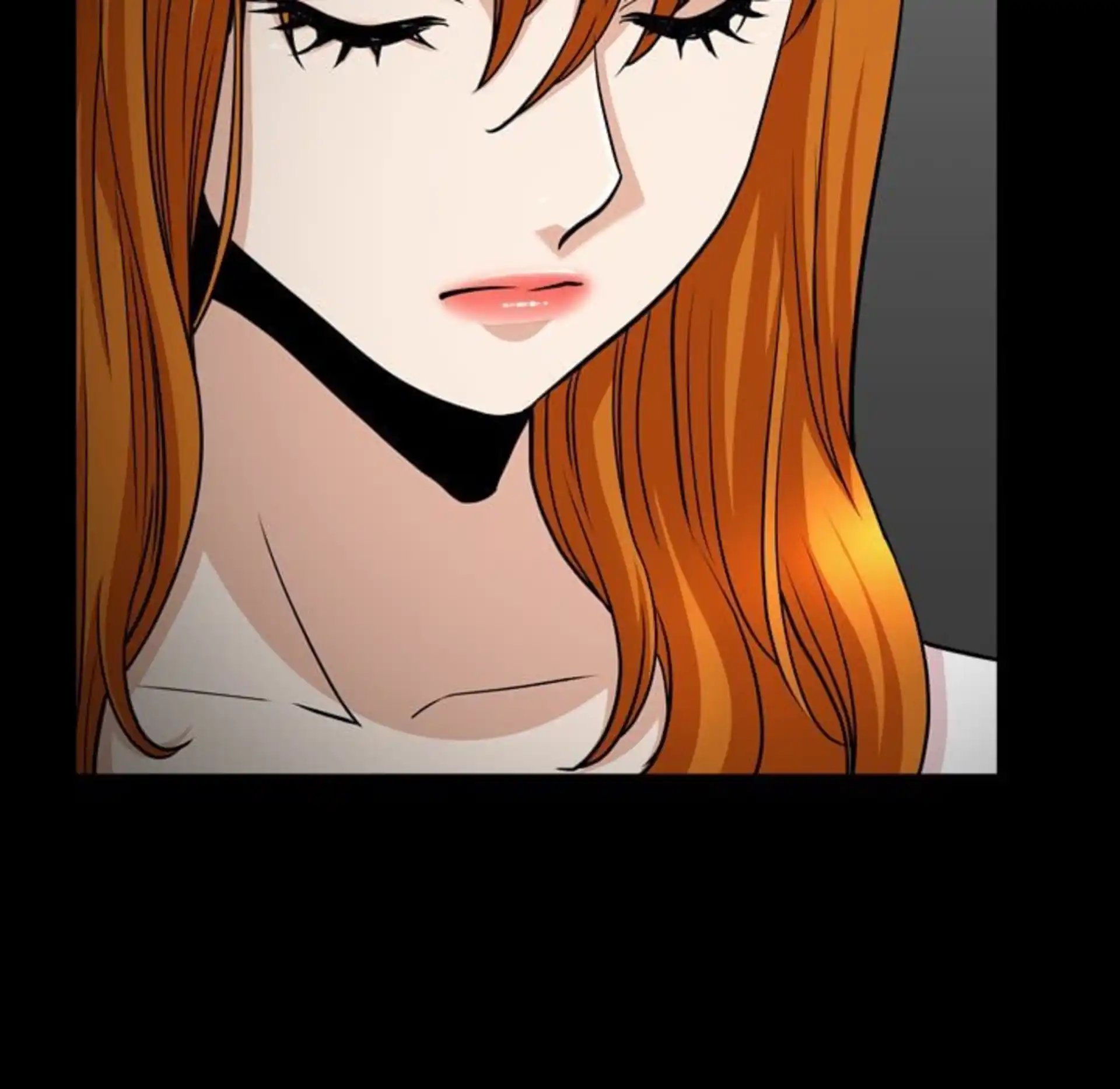 Neighbors Neighbors Ch 51-56 END page 19