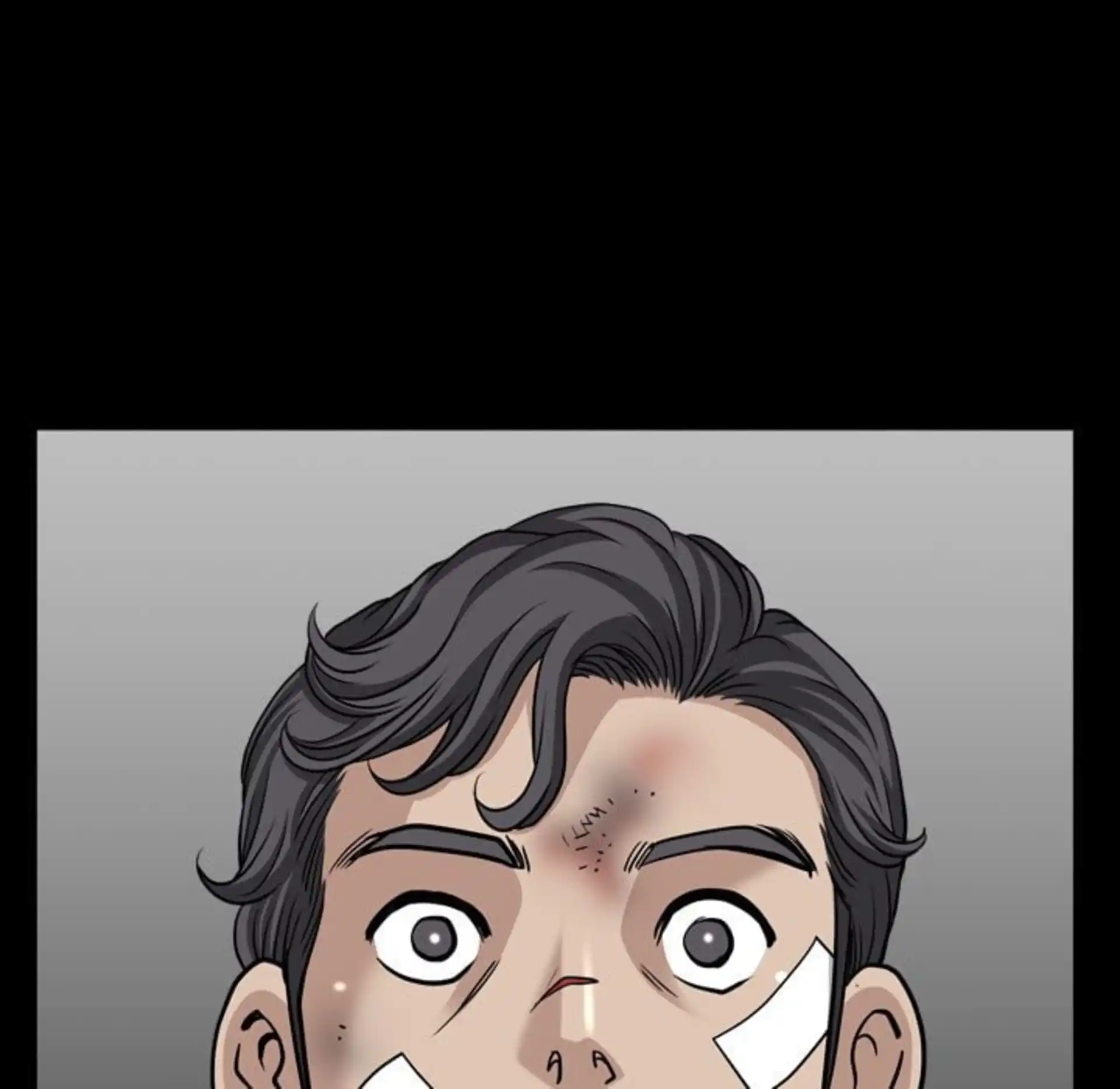 Neighbors Neighbors Ch 51-56 END page 20