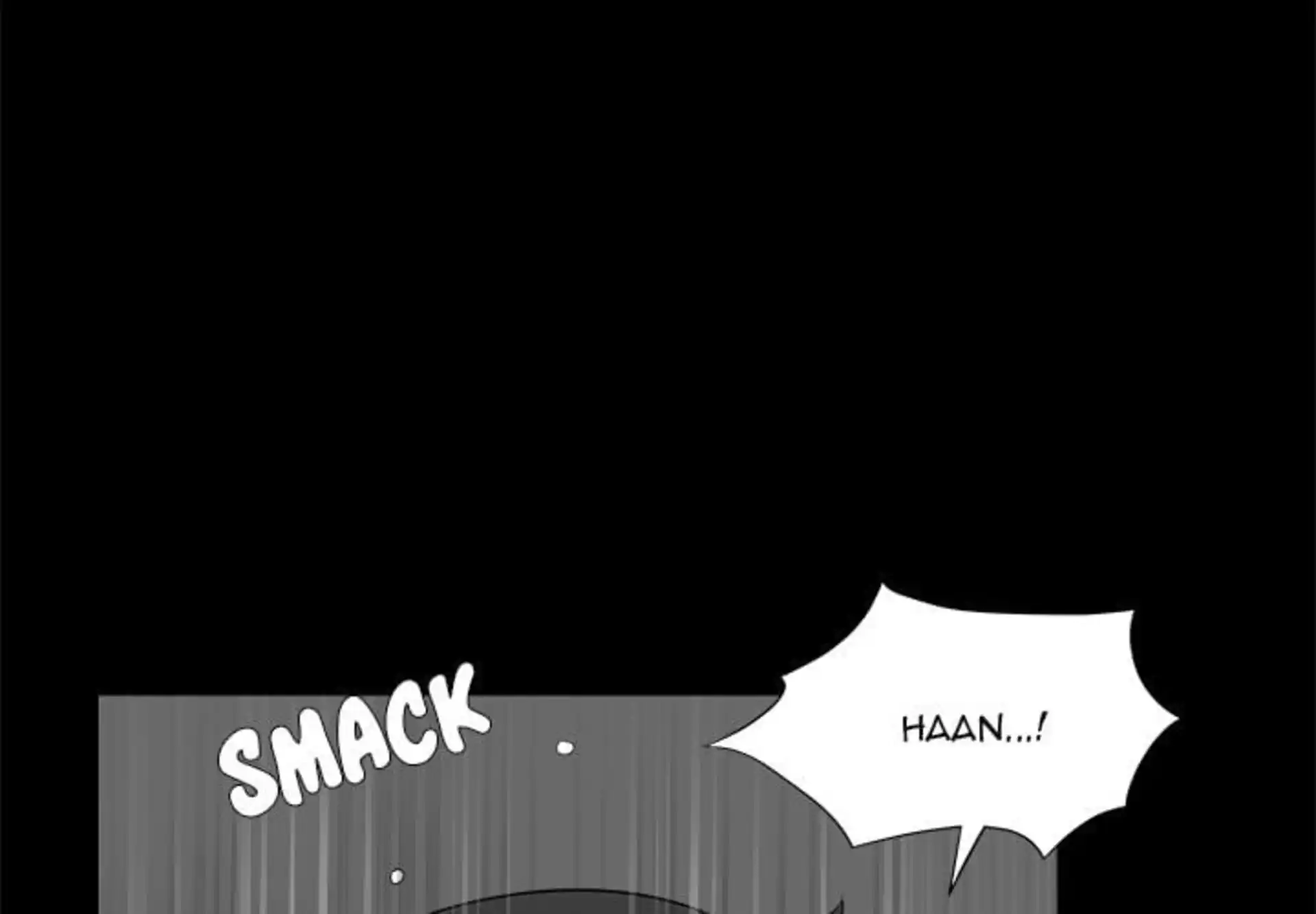 Neighbors Neighbors Ch 04-05 page 3