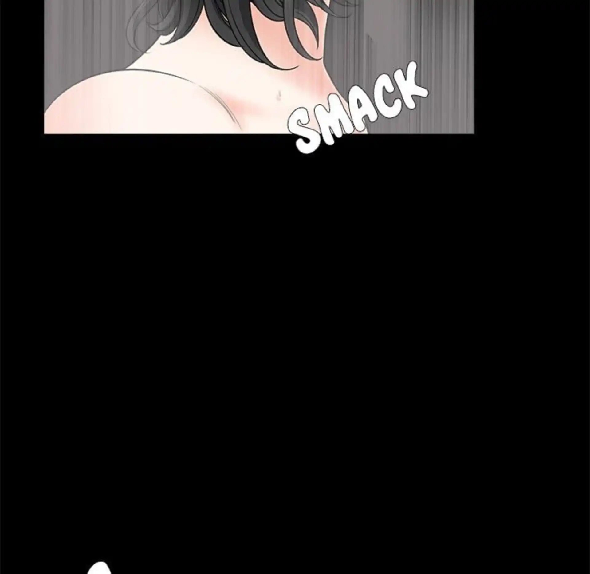 Neighbors Neighbors Ch 04-05 page 5