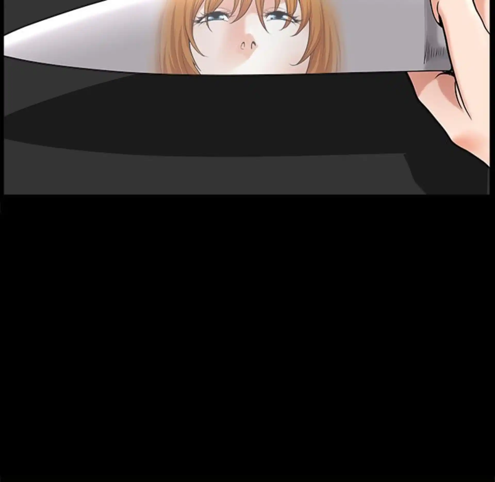 Neighbors Neighbors Ch 11-13 page 6