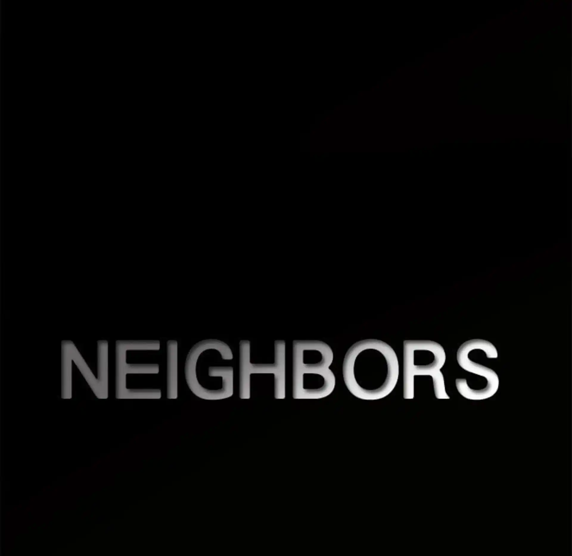 Neighbors Neighbors Ch 11-13 page 8