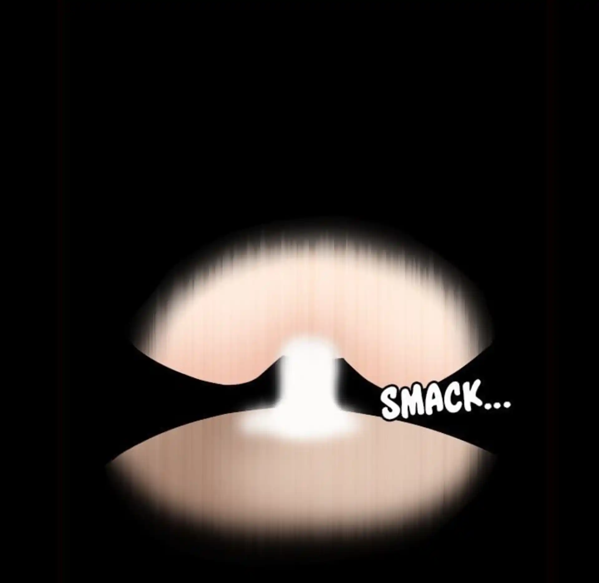 Neighbors Neighbors Ch 41-45 page 14