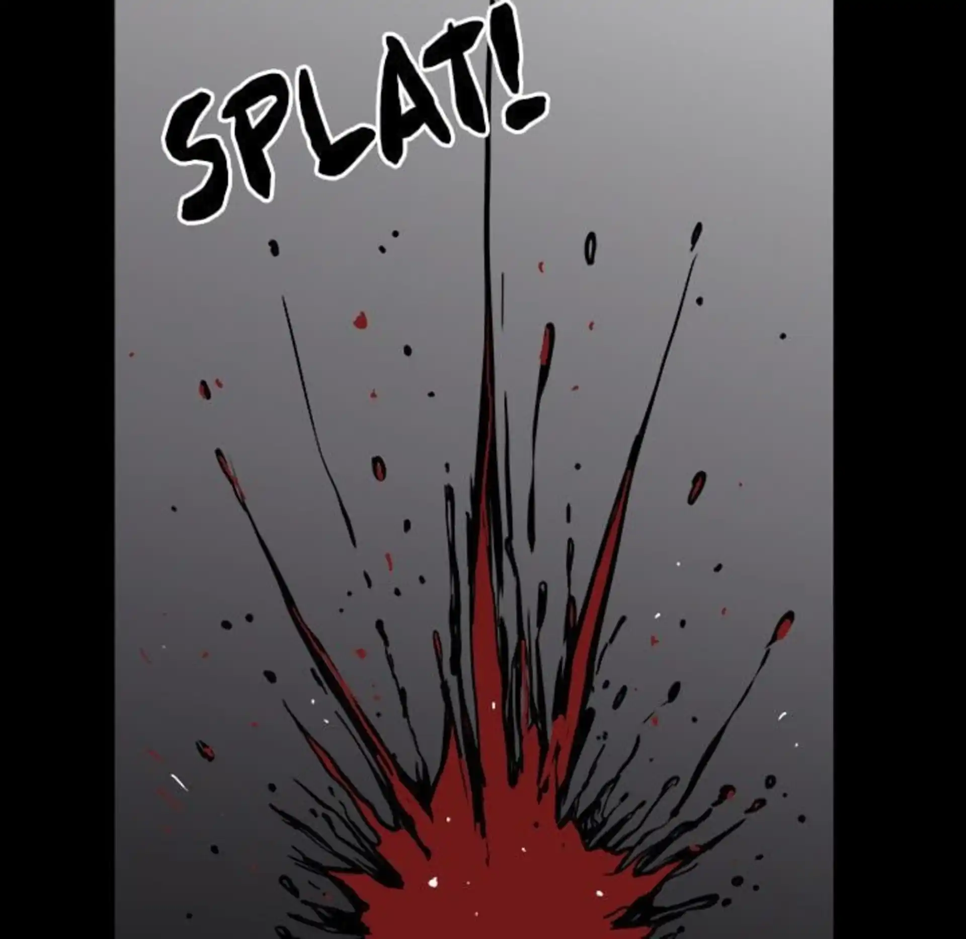 Neighbors Neighbors Ch 41-45 page 7