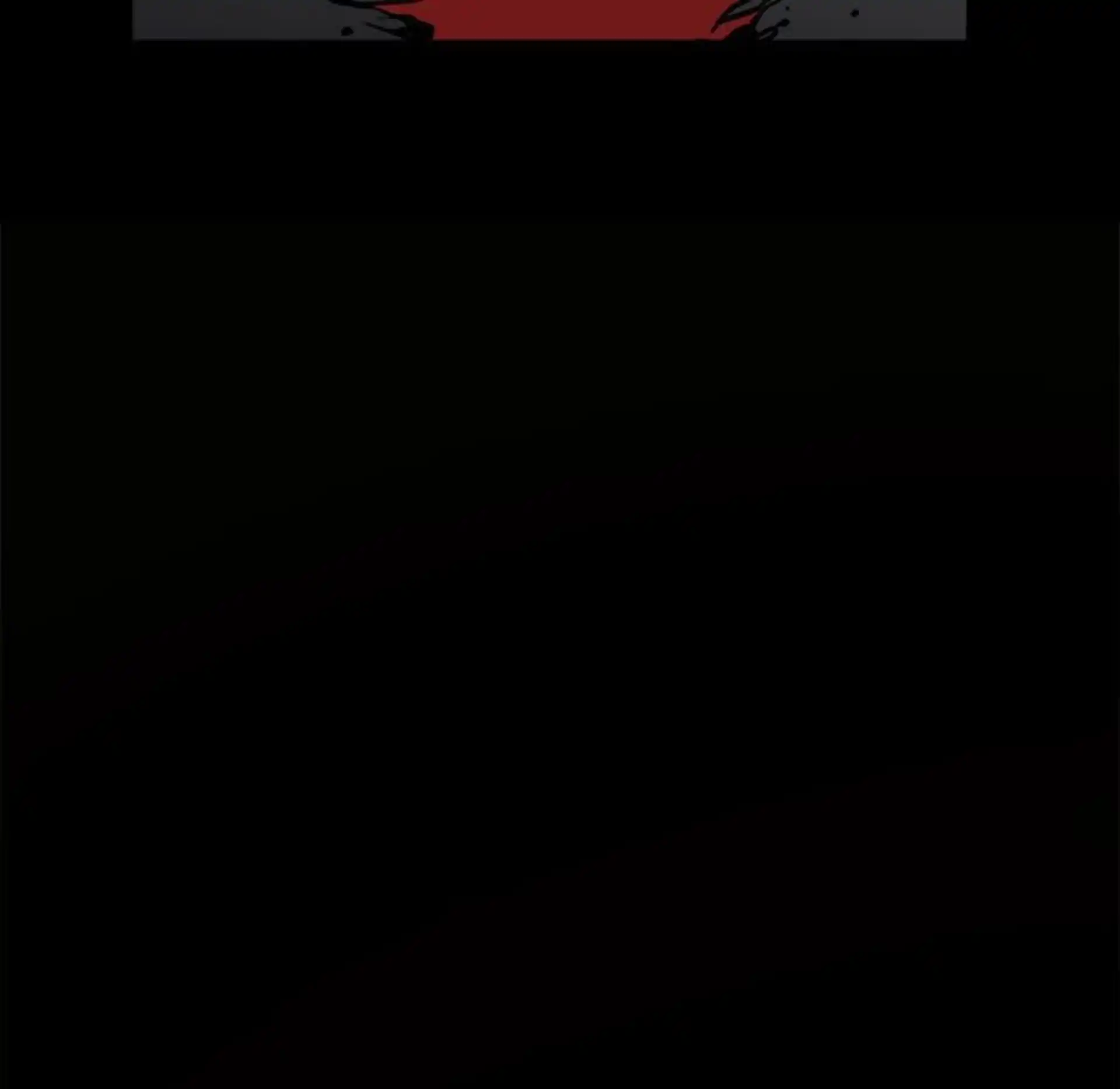 Neighbors Neighbors Ch 41-45 page 8
