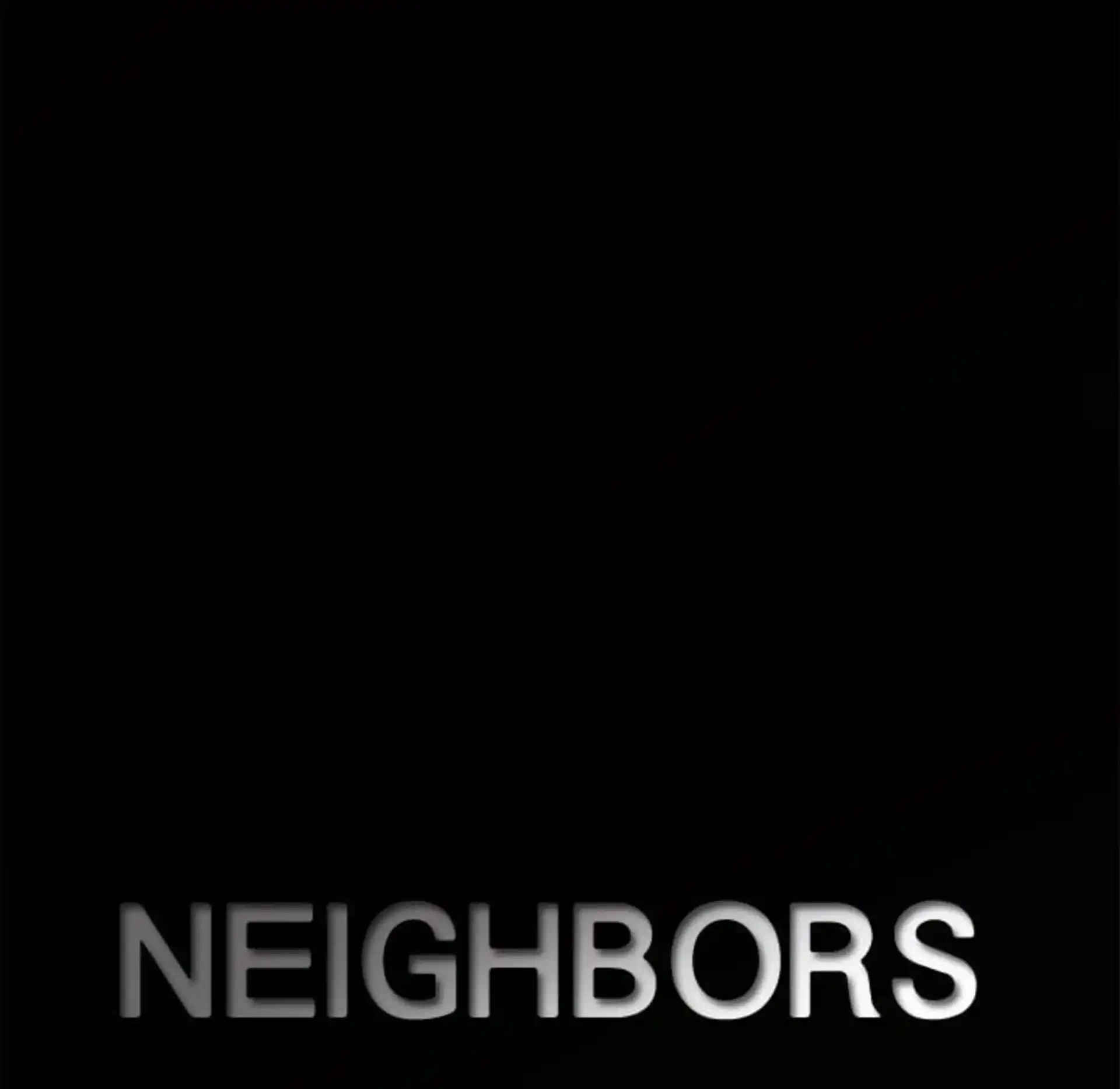 Neighbors Neighbors Ch 41-45 page 9
