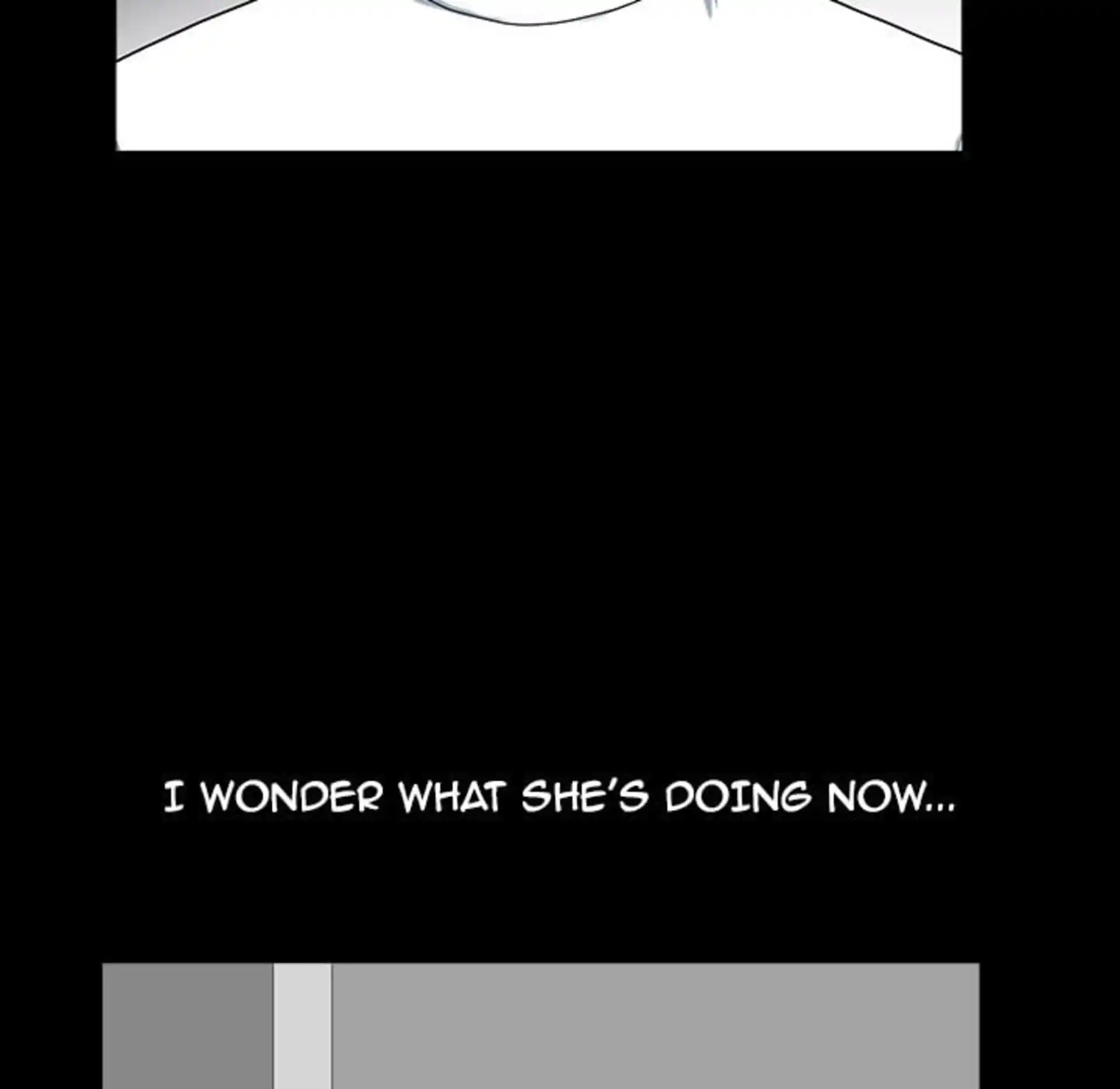 Neighbors Neighbors Ch 19-20 page 6
