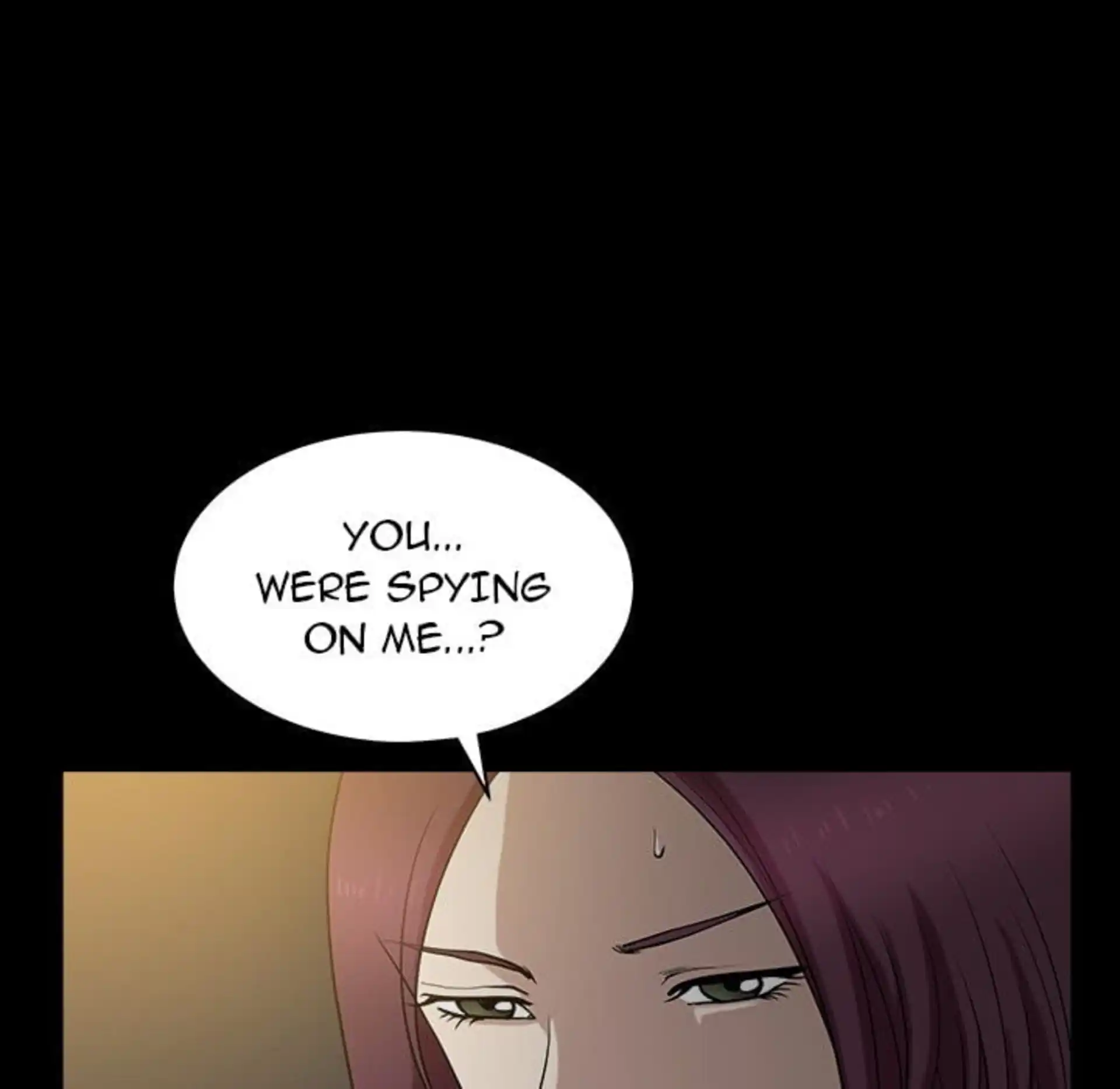 Neighbors Neighbors Ch 26-30 page 16