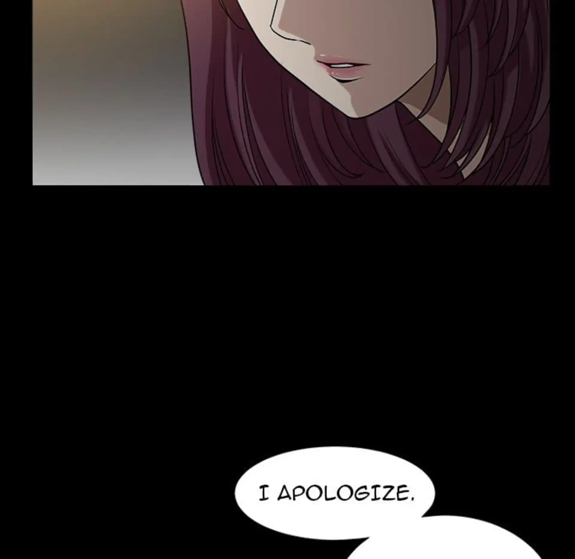 Neighbors Neighbors Ch 26-30 page 17