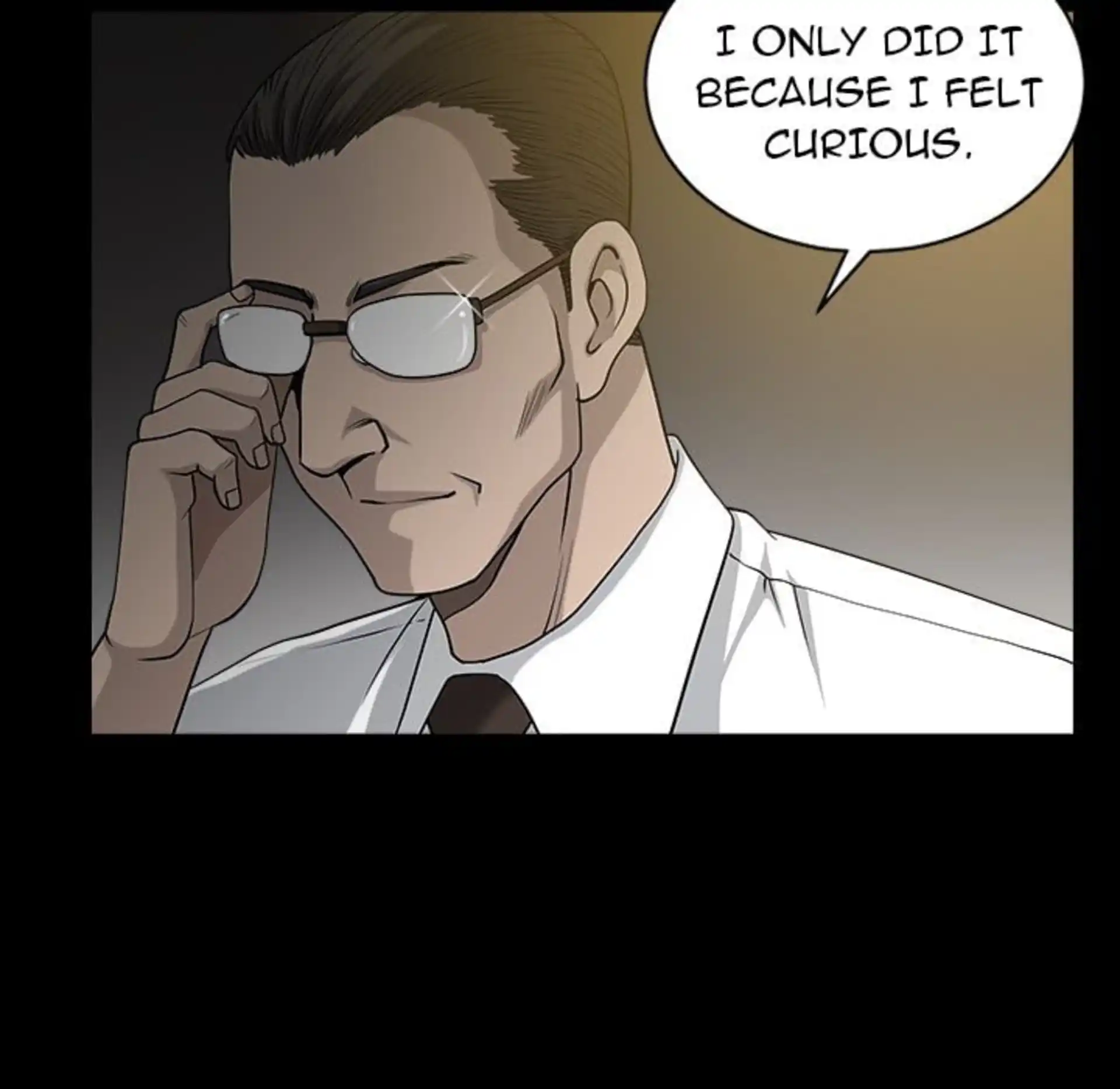 Neighbors Neighbors Ch 26-30 page 18
