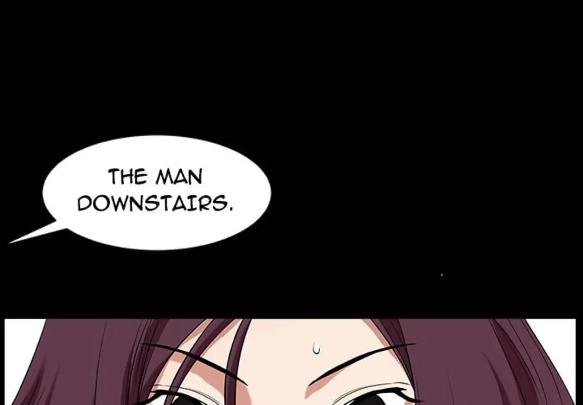 Neighbors Neighbors Ch 26-30 page 3