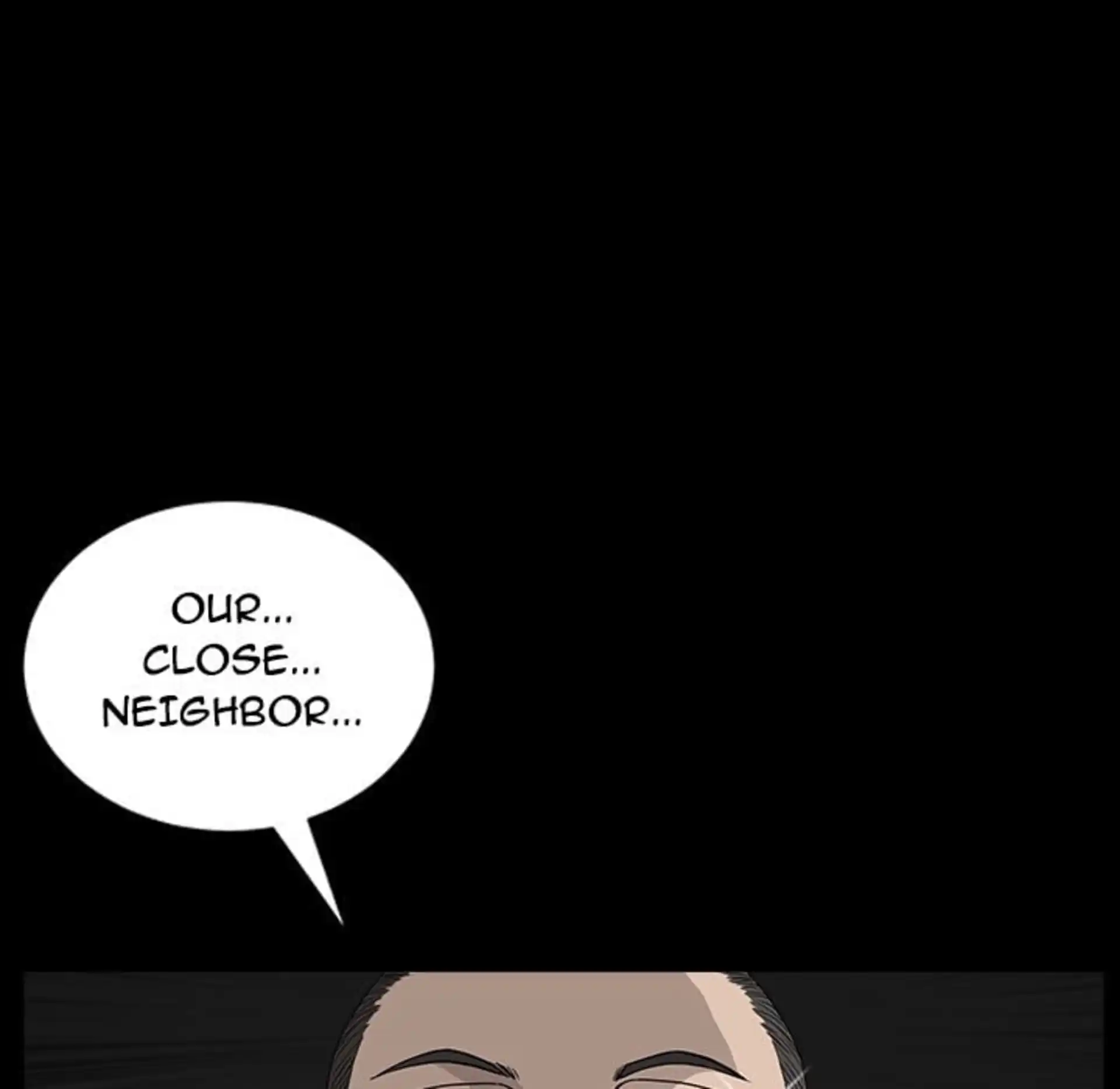 Neighbors Neighbors Ch 26-30 page 5