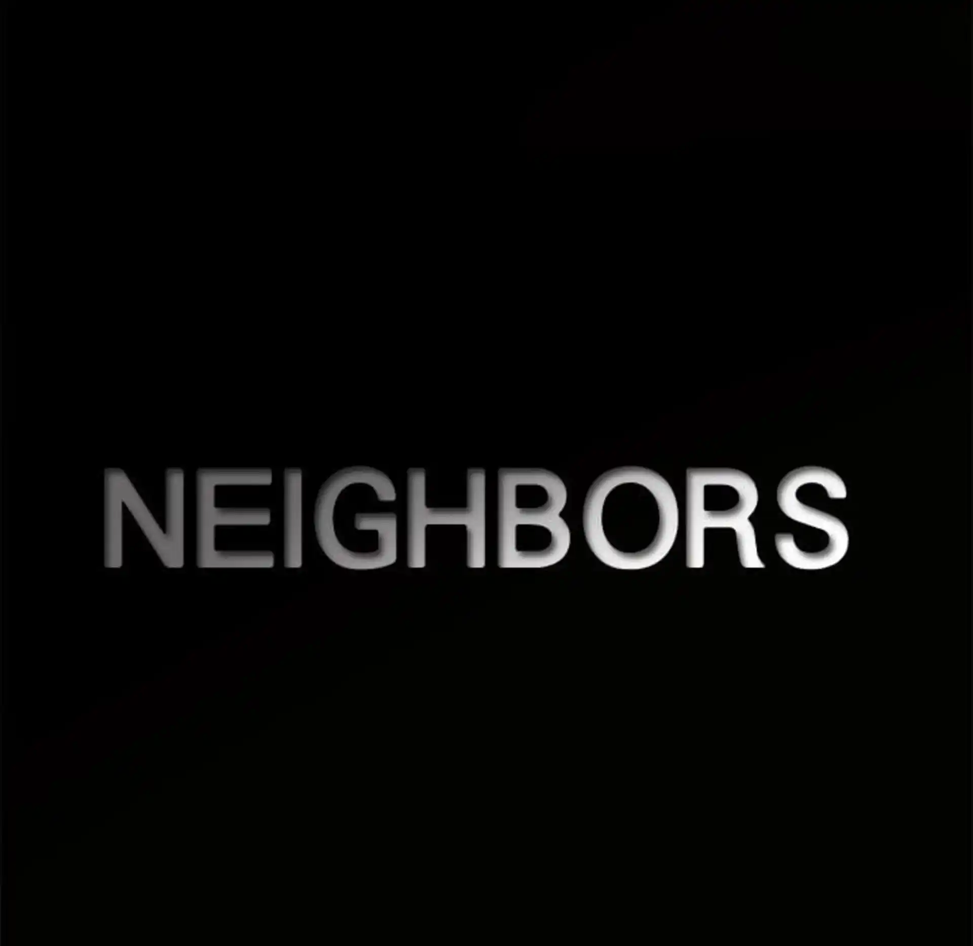 Neighbors Neighbors Ch 26-30 page 8