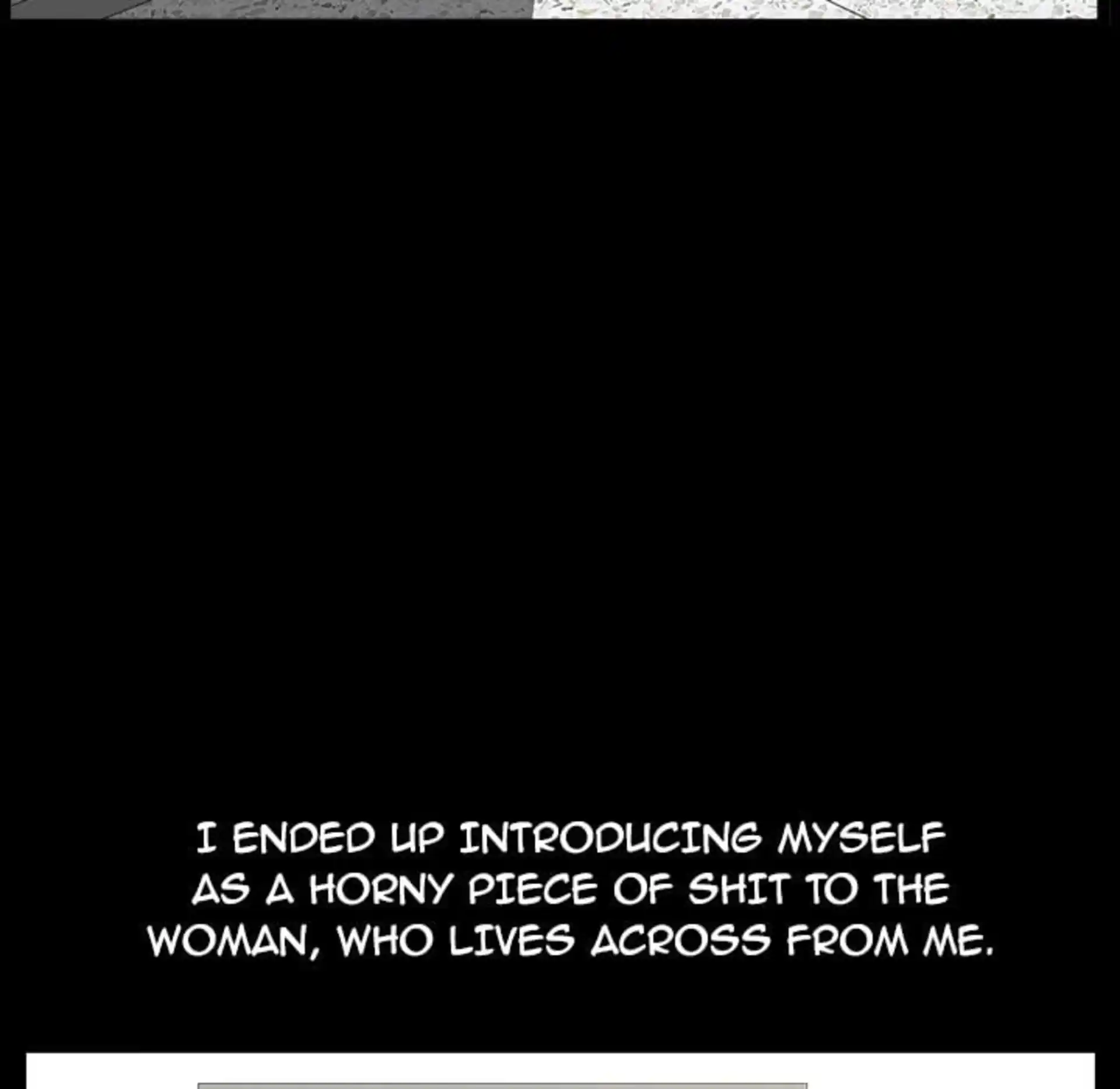 Neighbors Neighbors Ch 16-18 page 27
