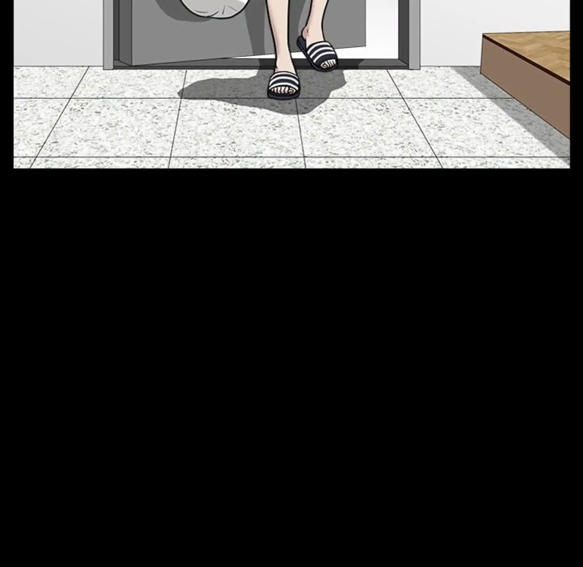 Neighbors Neighbors Ch 16-18 page 29