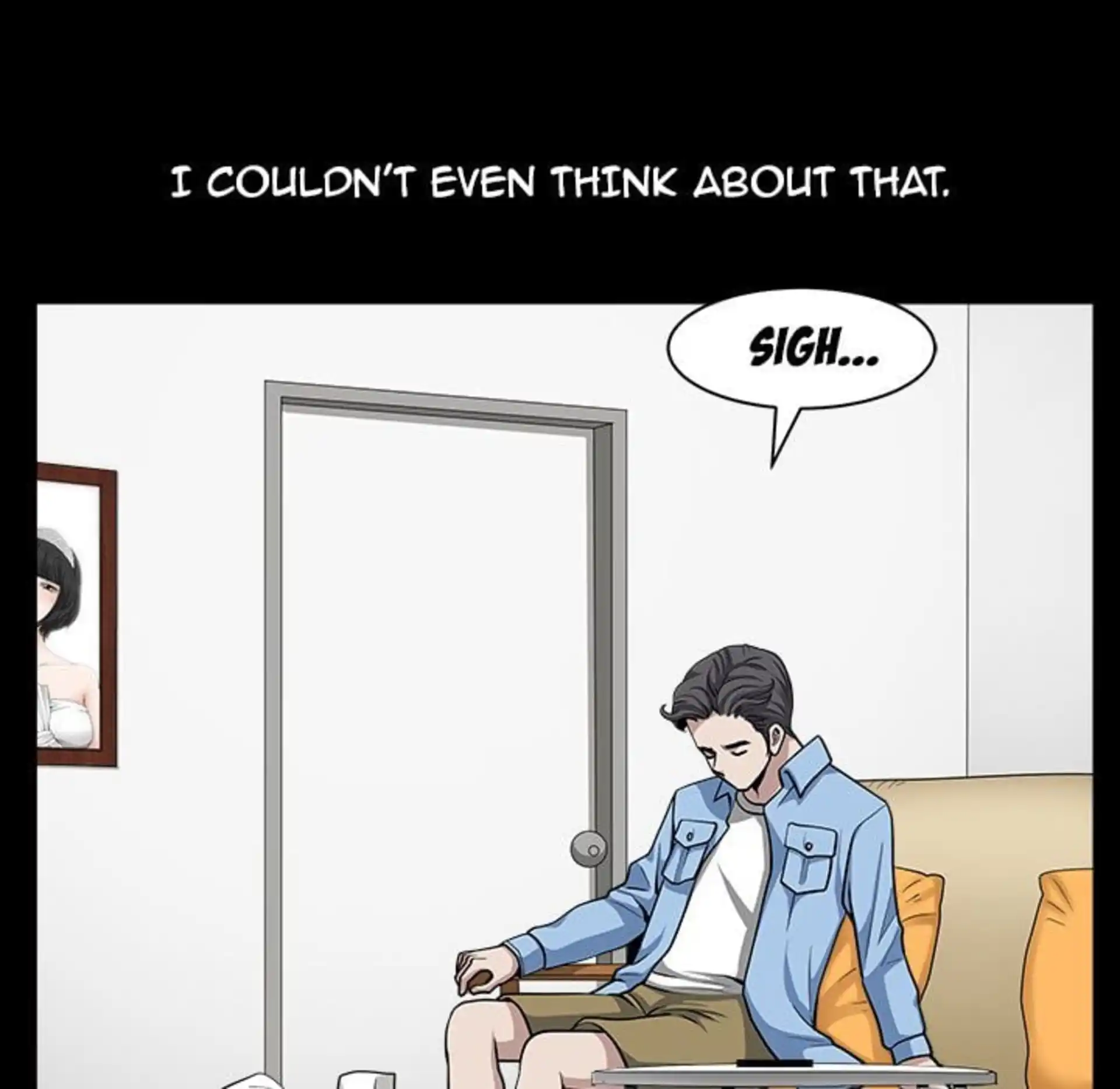 Neighbors Neighbors Ch 16-18 page 32