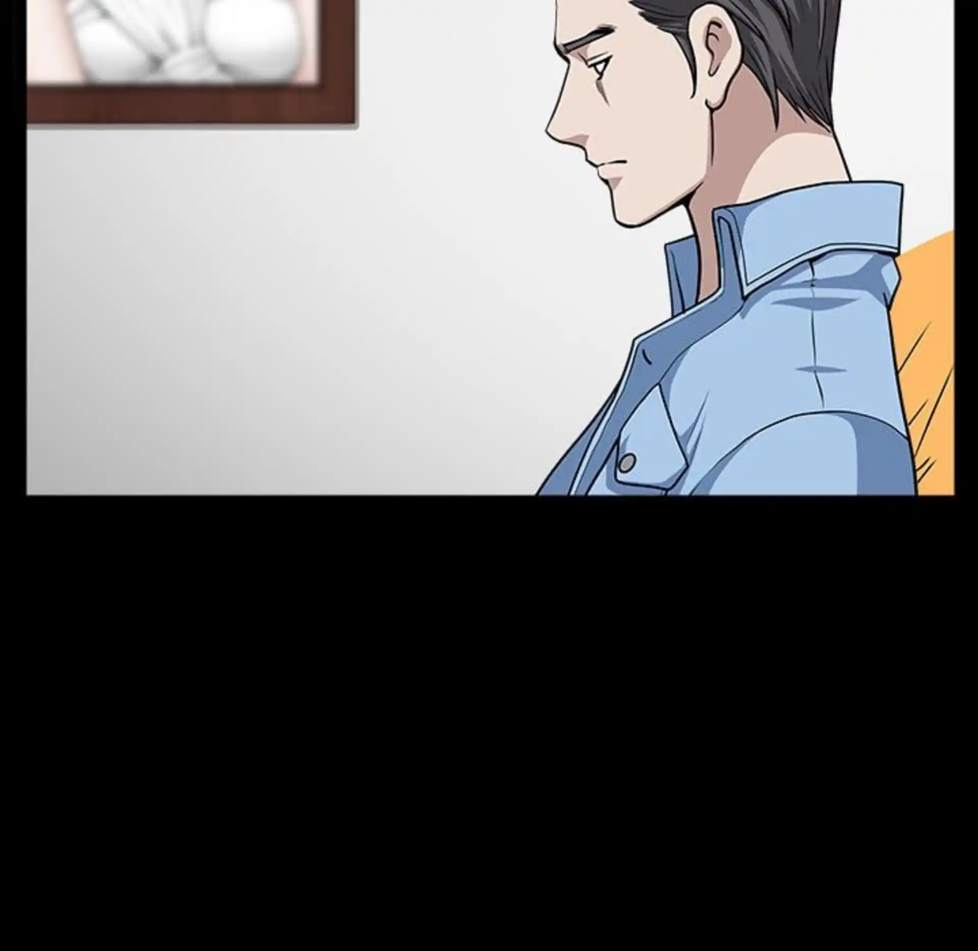 Neighbors Neighbors Ch 16-18 page 35