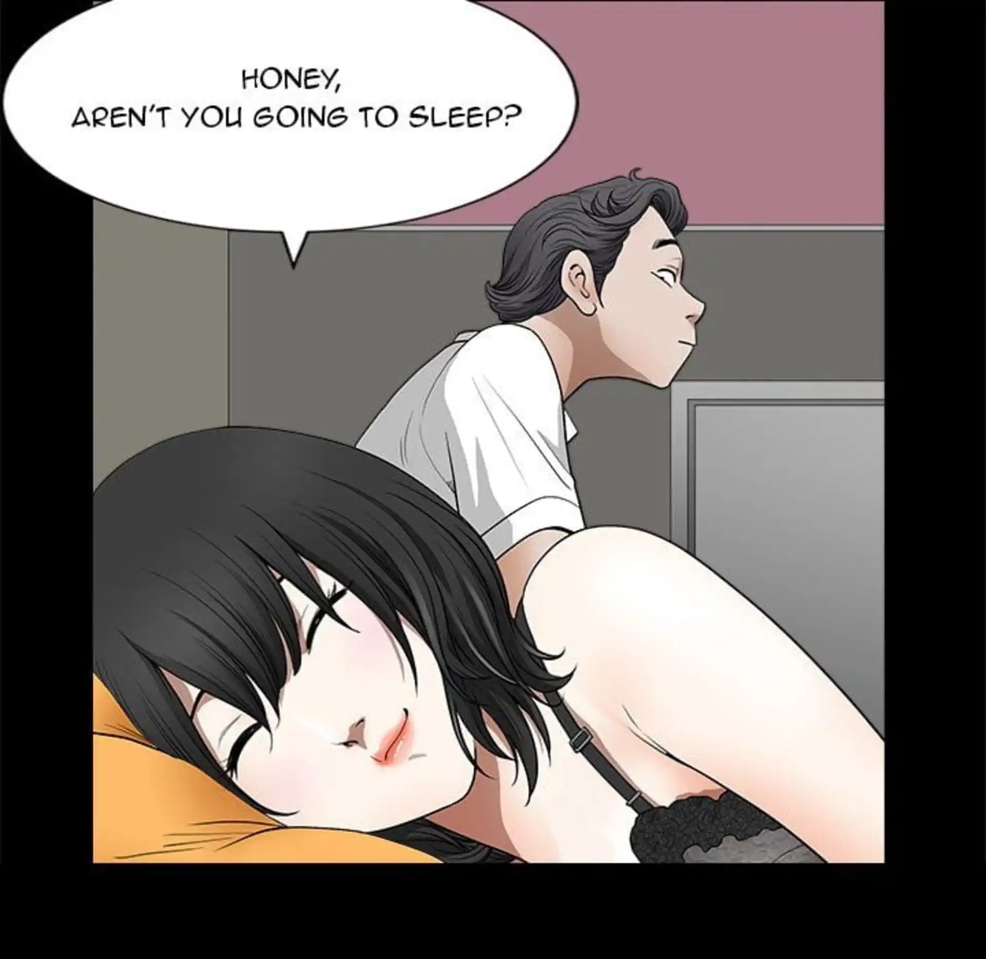 Neighbors Neighbors Ch 00-03 page 10