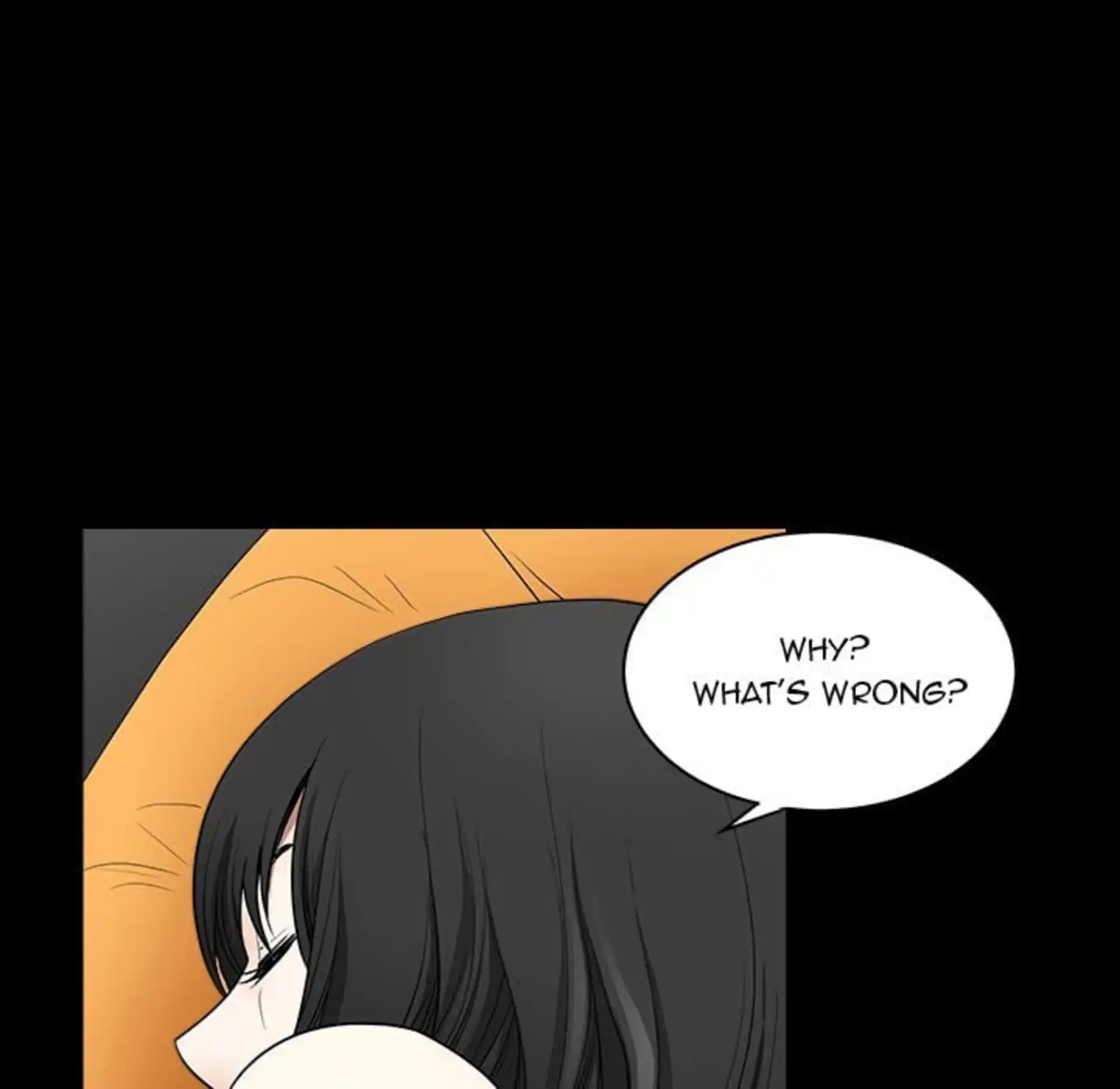 Neighbors Neighbors Ch 00-03 page 11