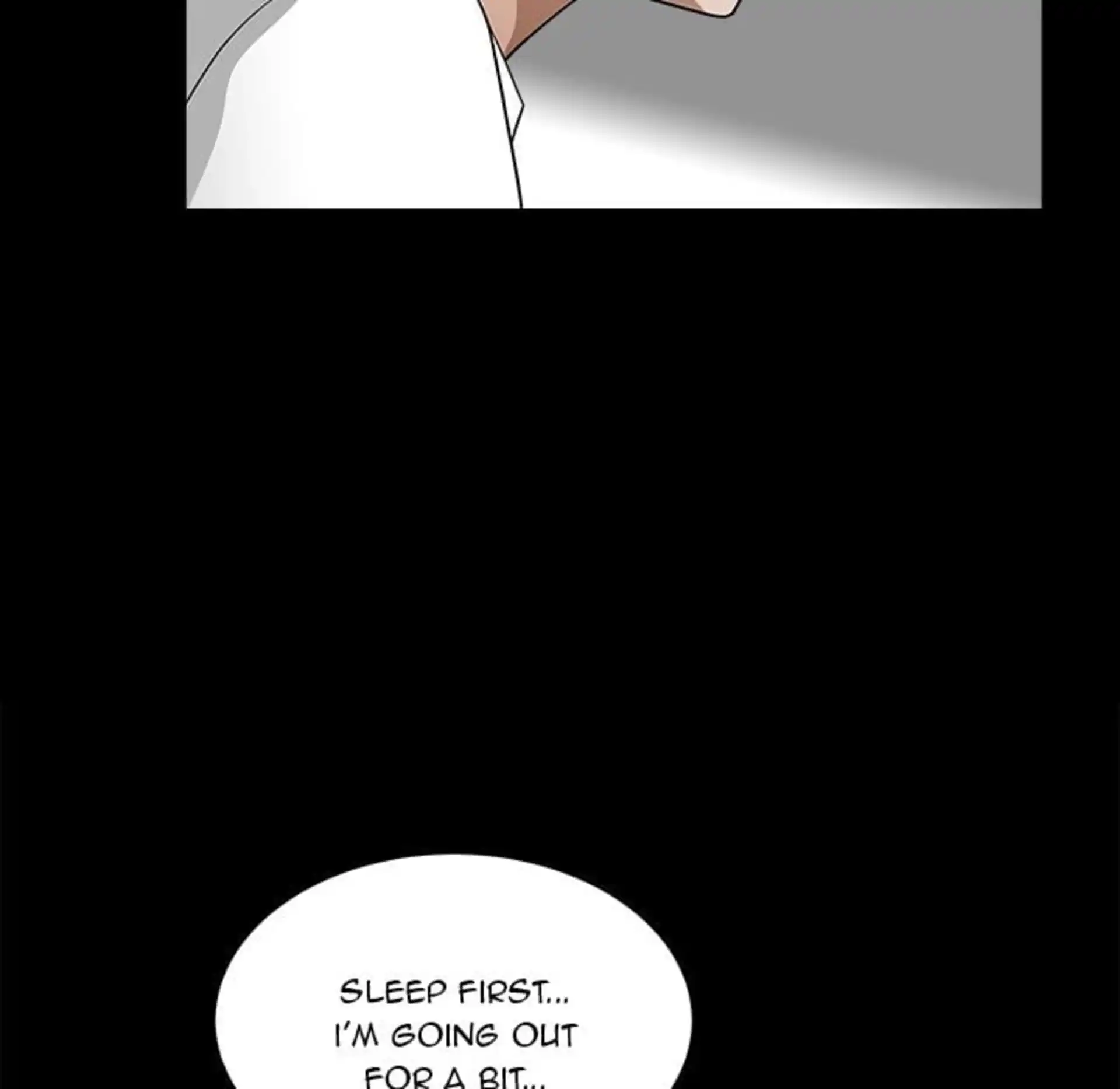 Neighbors Neighbors Ch 00-03 page 13