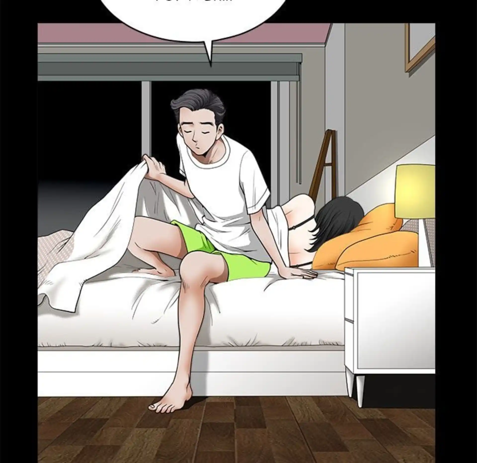 Neighbors Neighbors Ch 00-03 page 14
