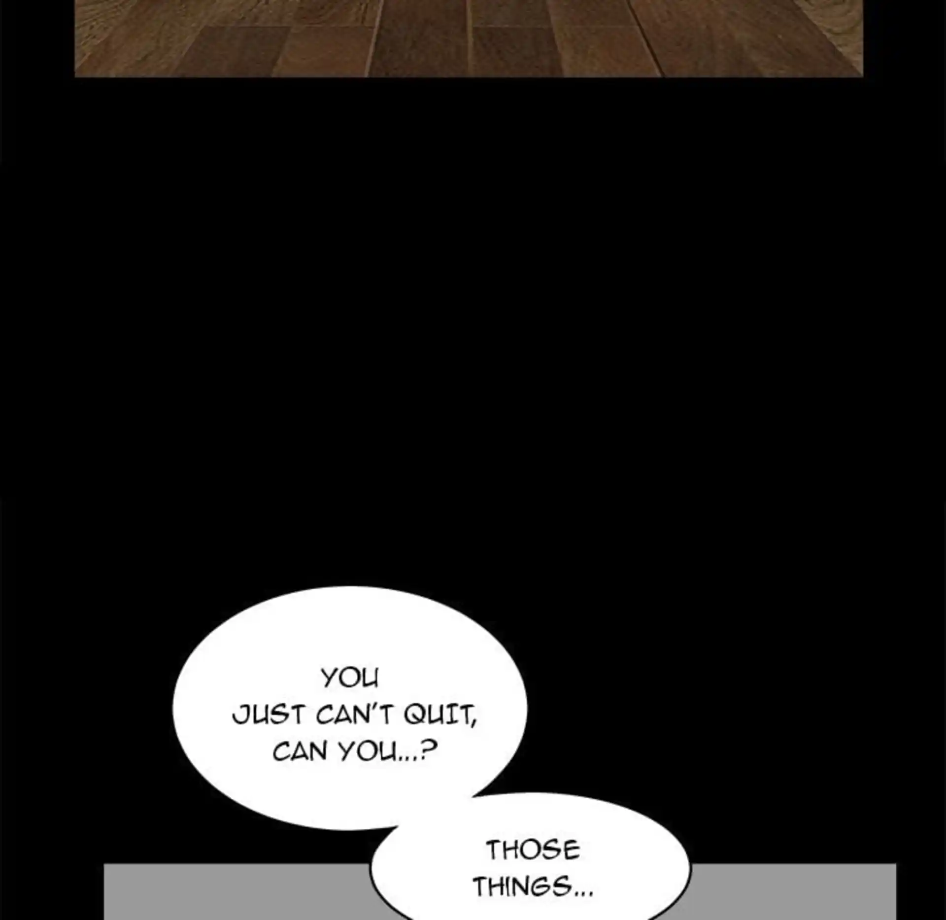 Neighbors Neighbors Ch 00-03 page 15