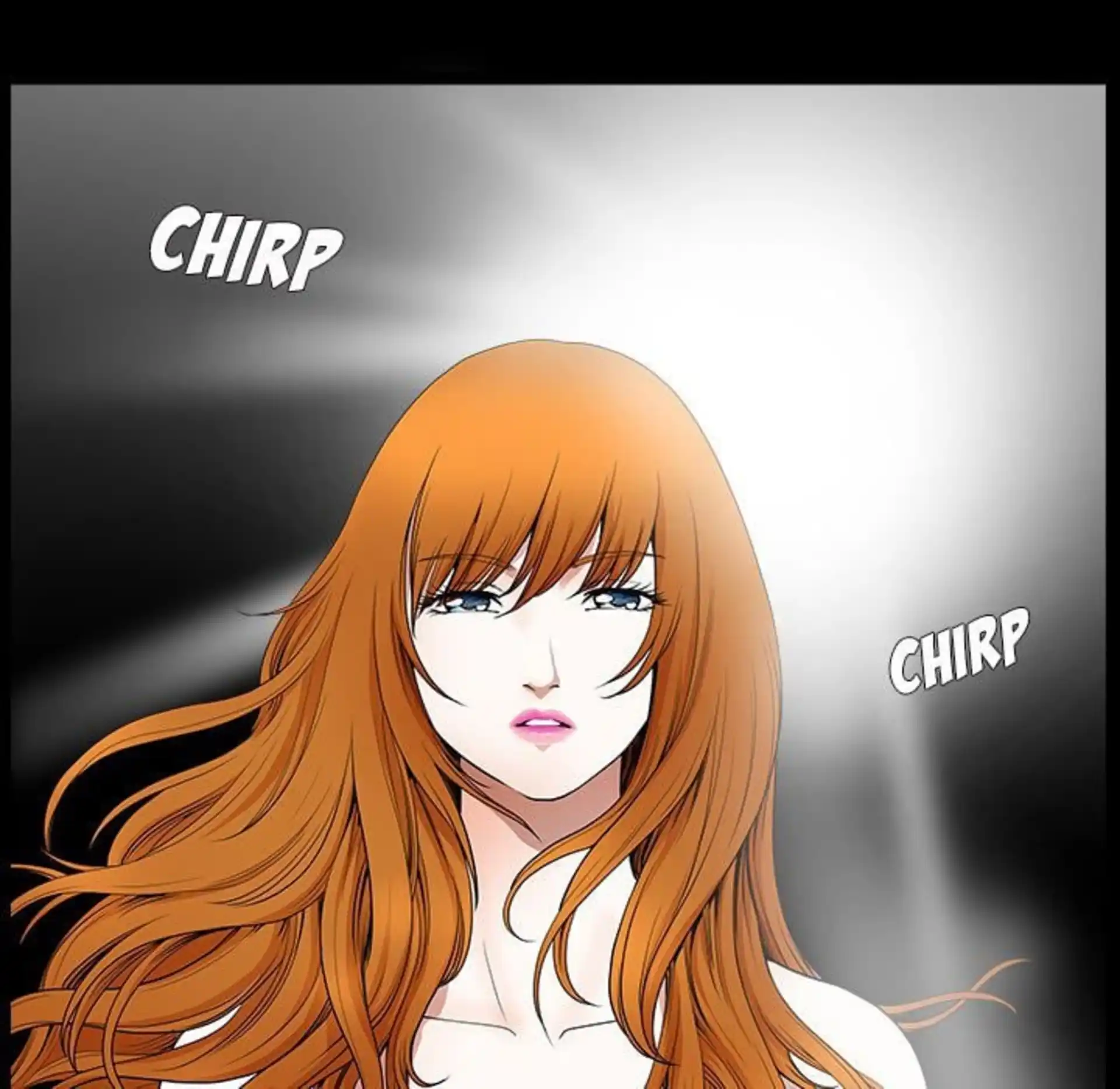 Neighbors Neighbors Ch 00-03 page 6
