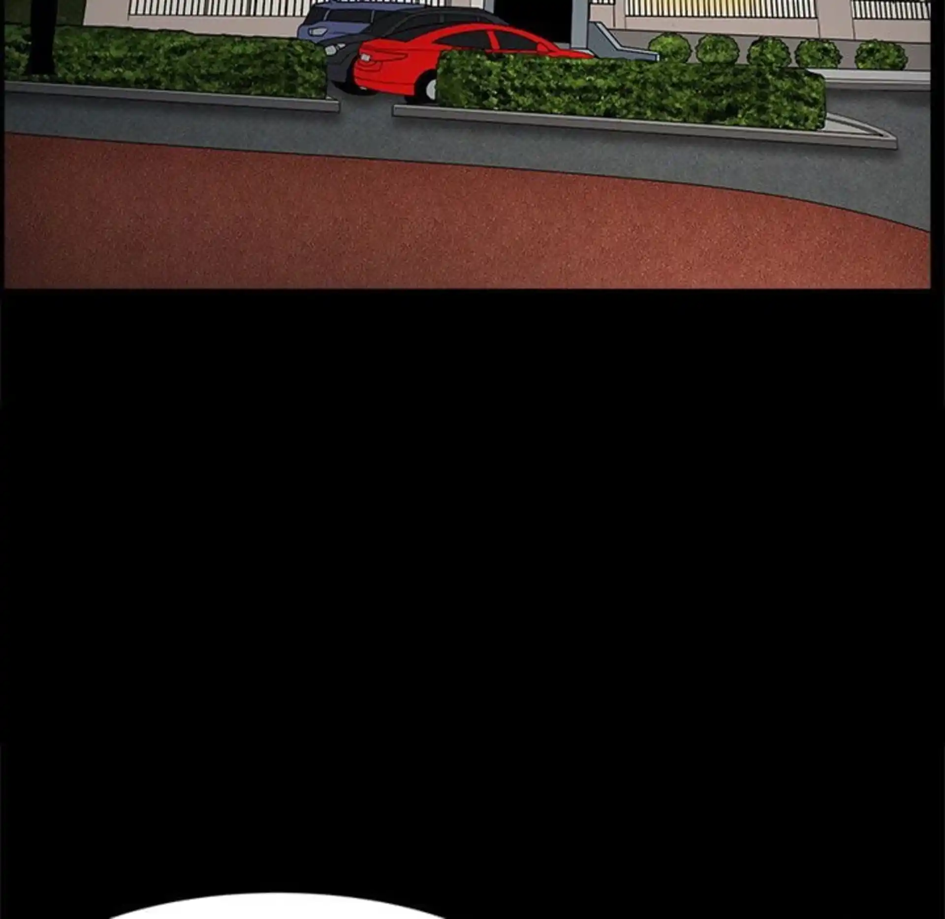 Neighbors Neighbors Ch 00-03 page 9
