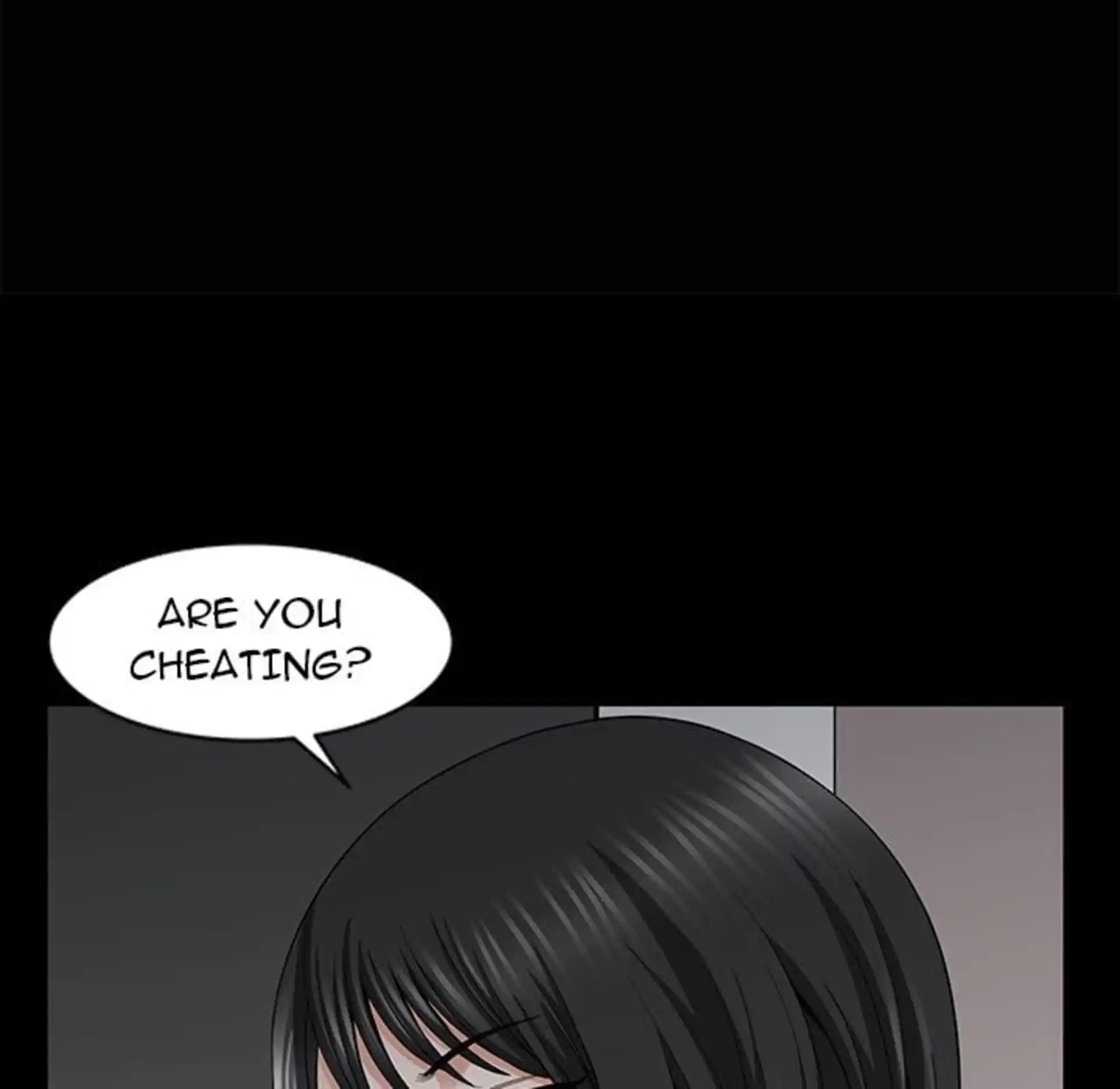 Neighbors Neighbors Ch 31-35 page 11