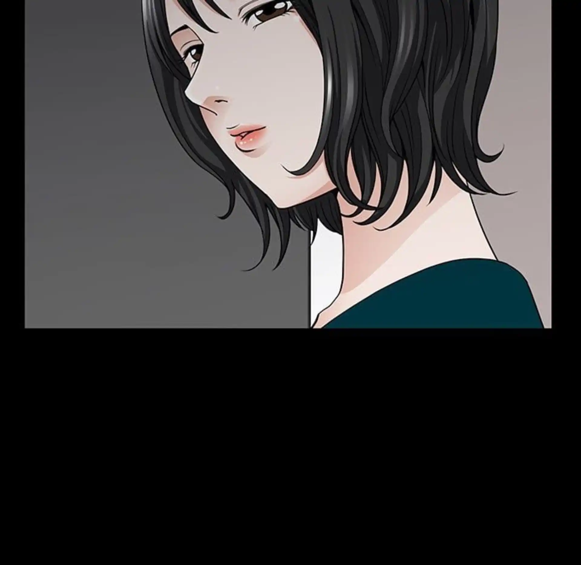 Neighbors Neighbors Ch 31-35 page 12