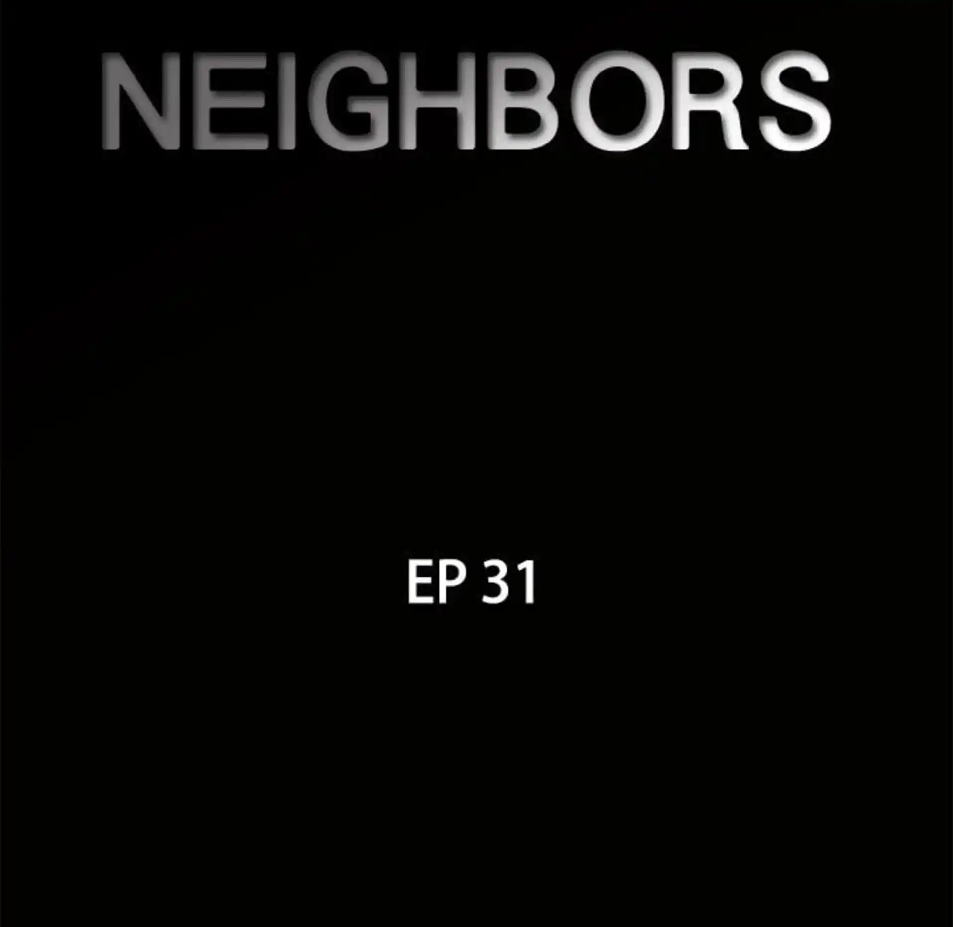Neighbors Neighbors Ch 31-35 page 9