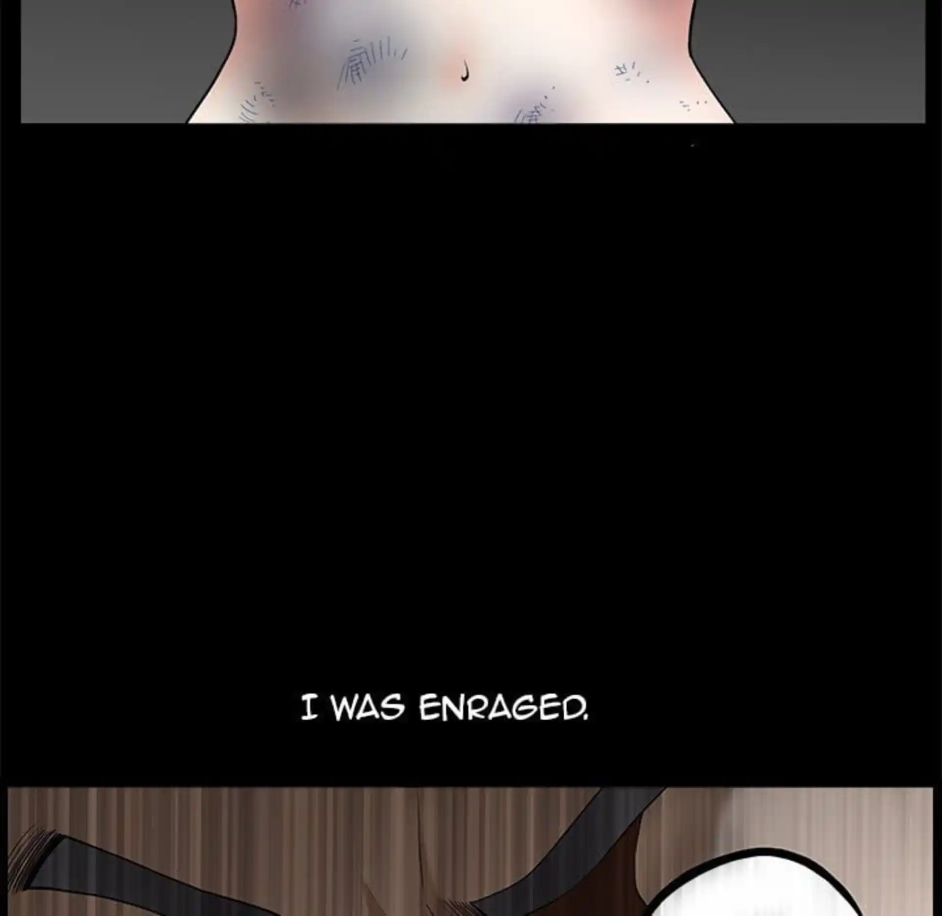 Neighbors Neighbors Ch 06-10 page 19