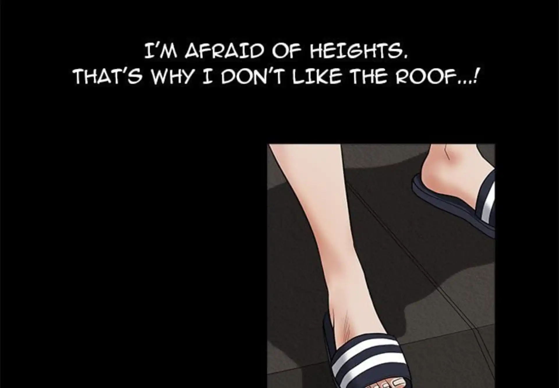 Neighbors Neighbors Ch 06-10 page 3
