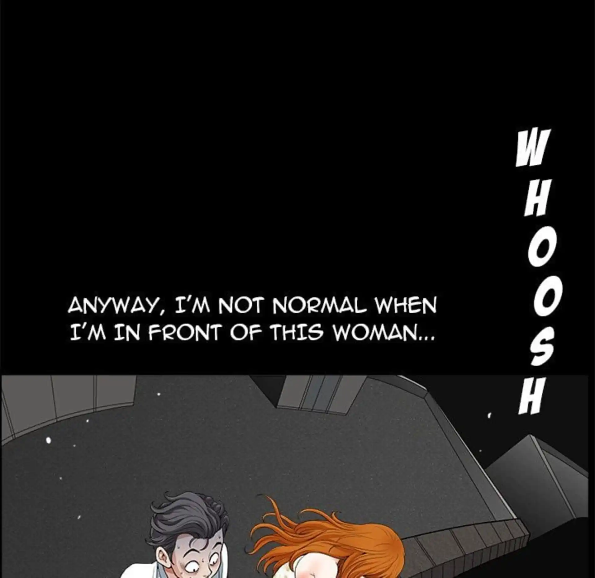 Neighbors Neighbors Ch 06-10 page 6