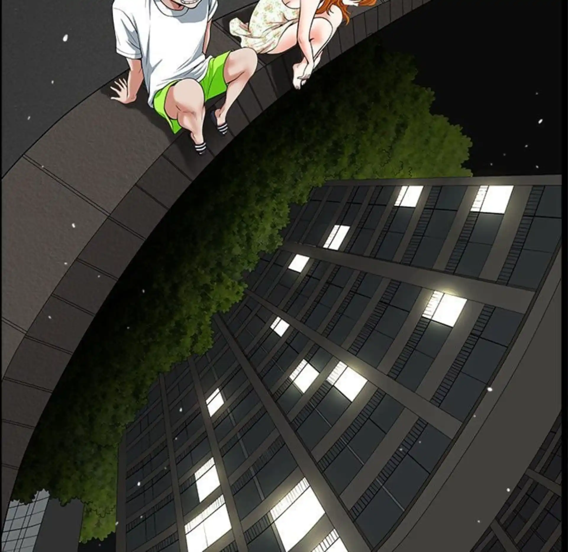 Neighbors Neighbors Ch 06-10 page 7